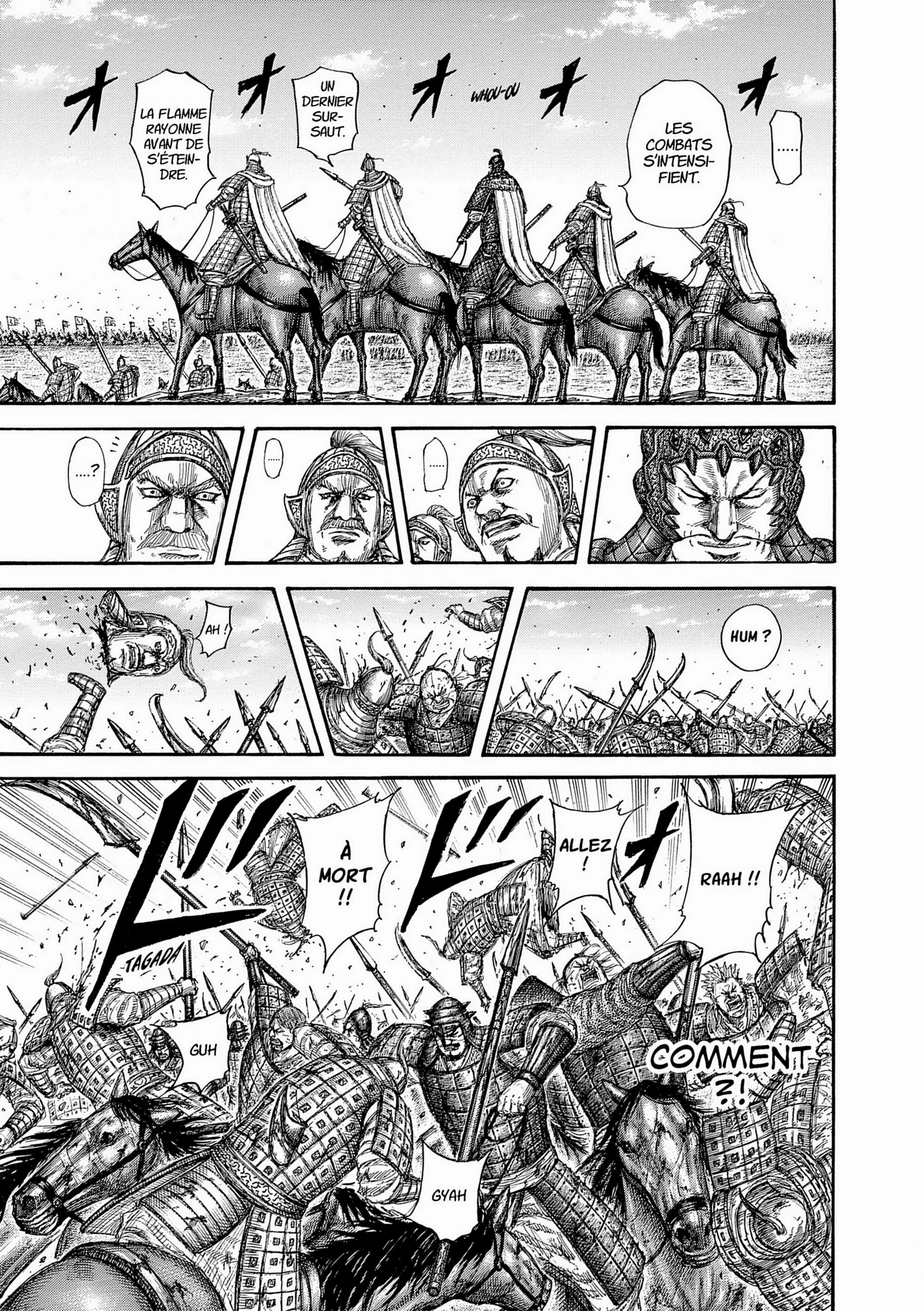 Chapter Image 38