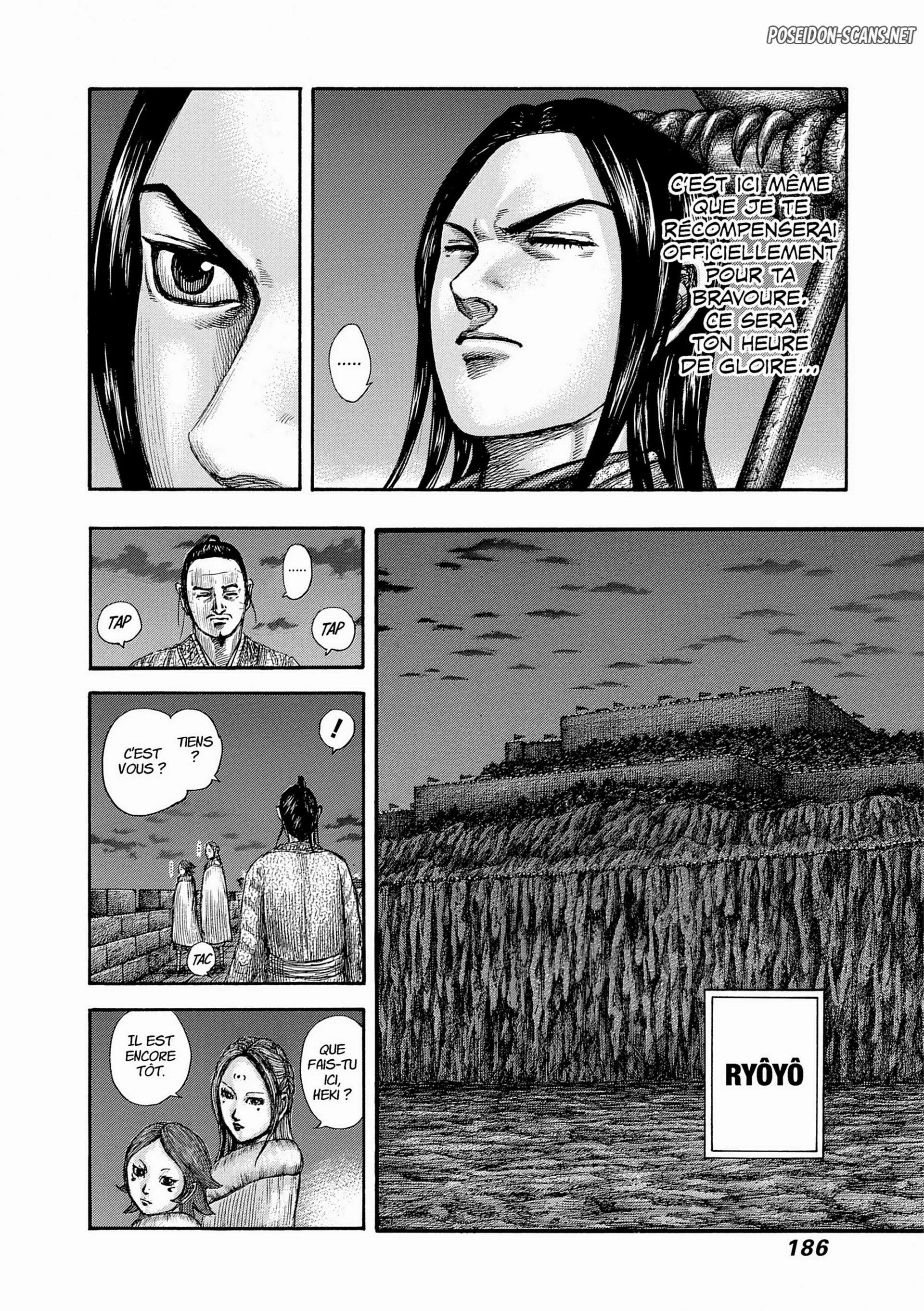 Chapter Image 556
