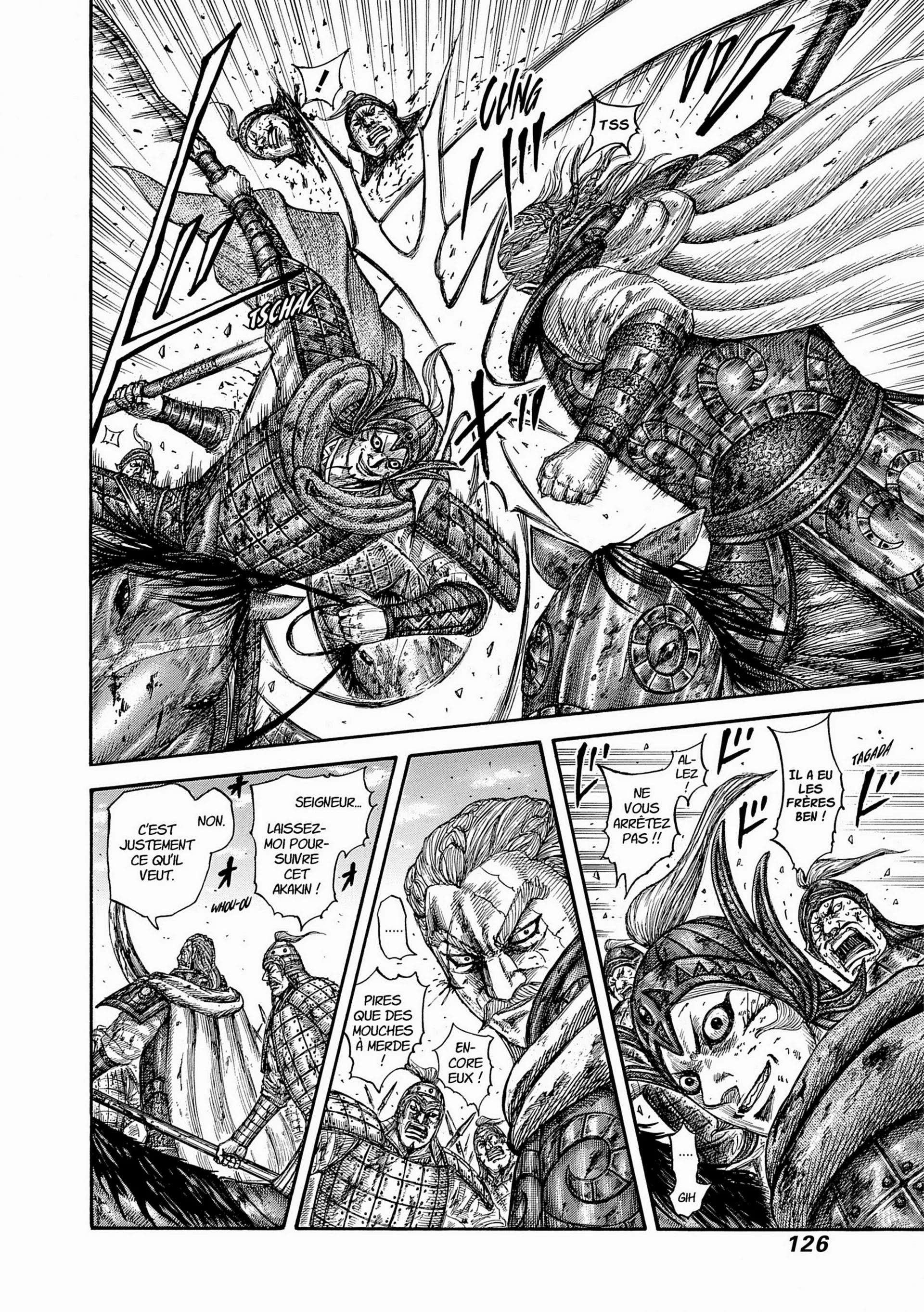Chapter Image 482
