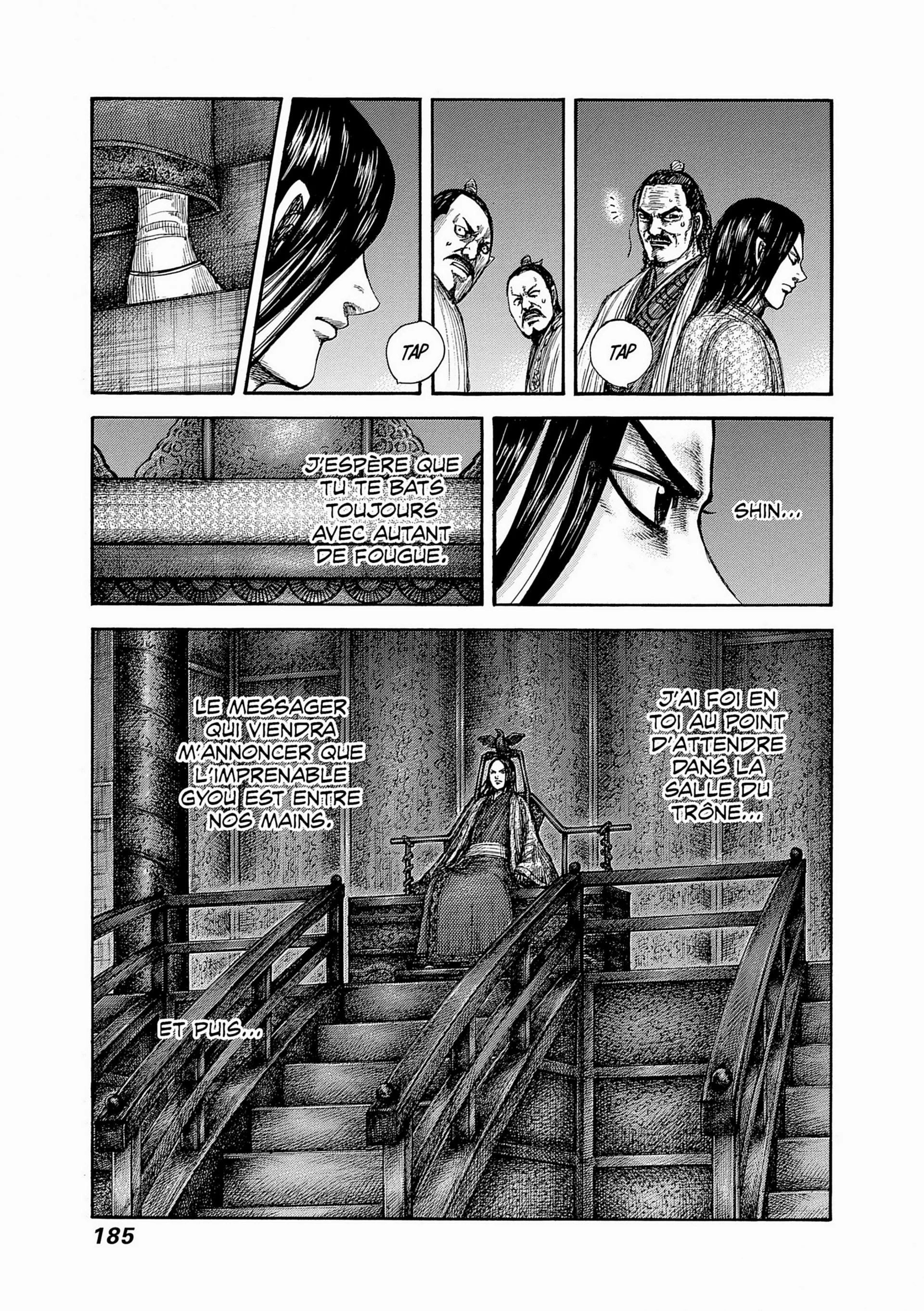 Chapter Image 519