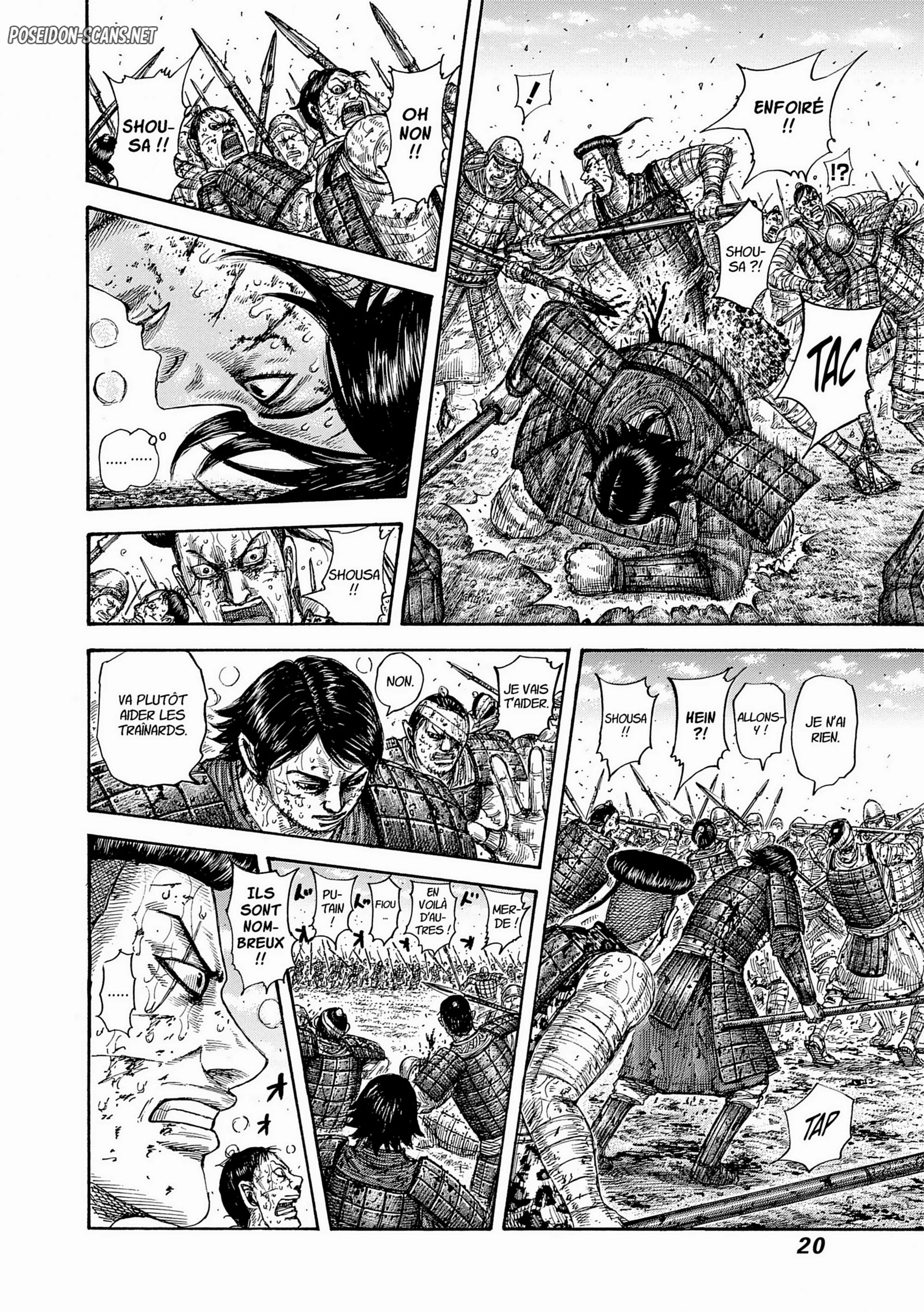 Chapter Image 667