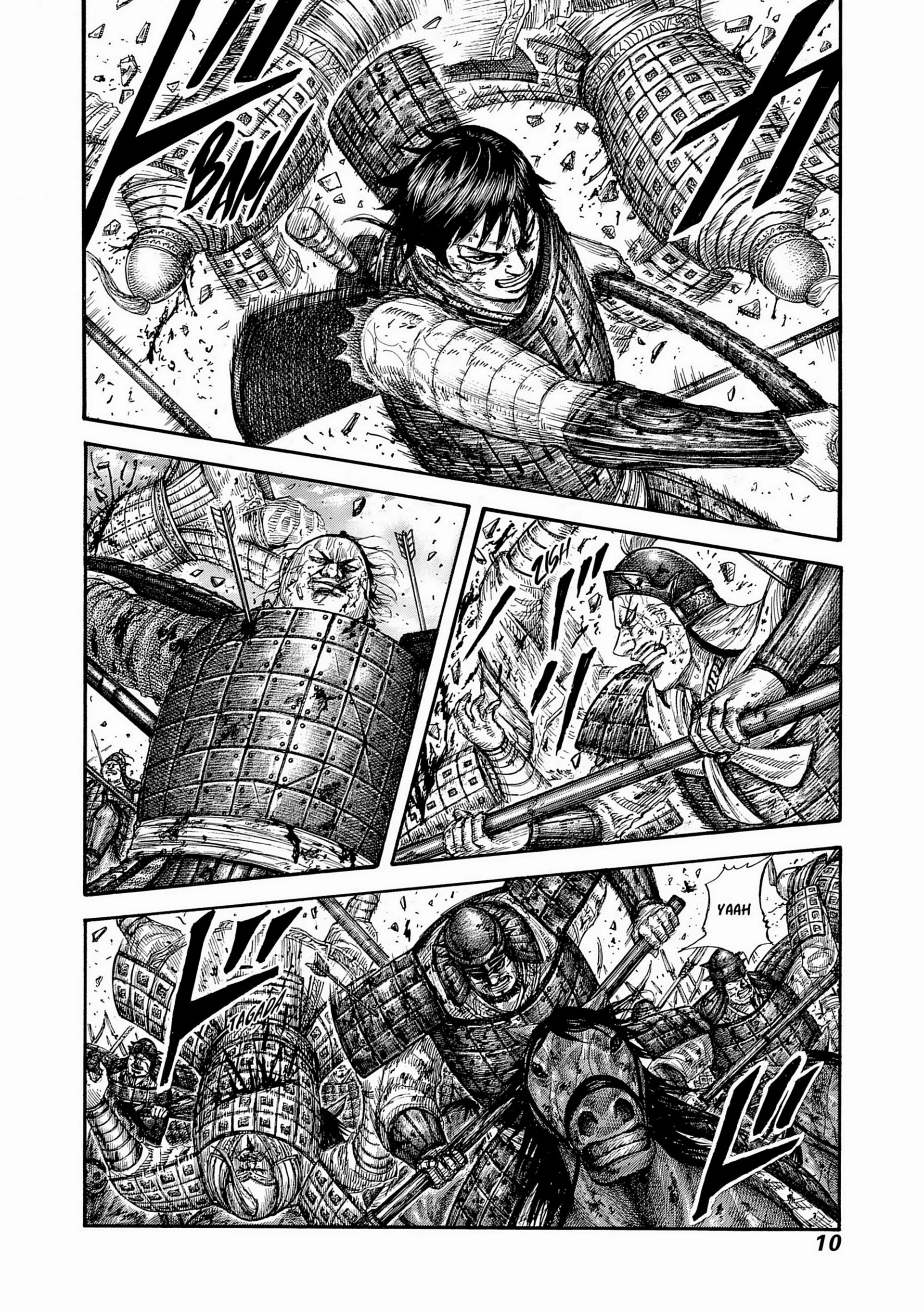 Chapter Image 297