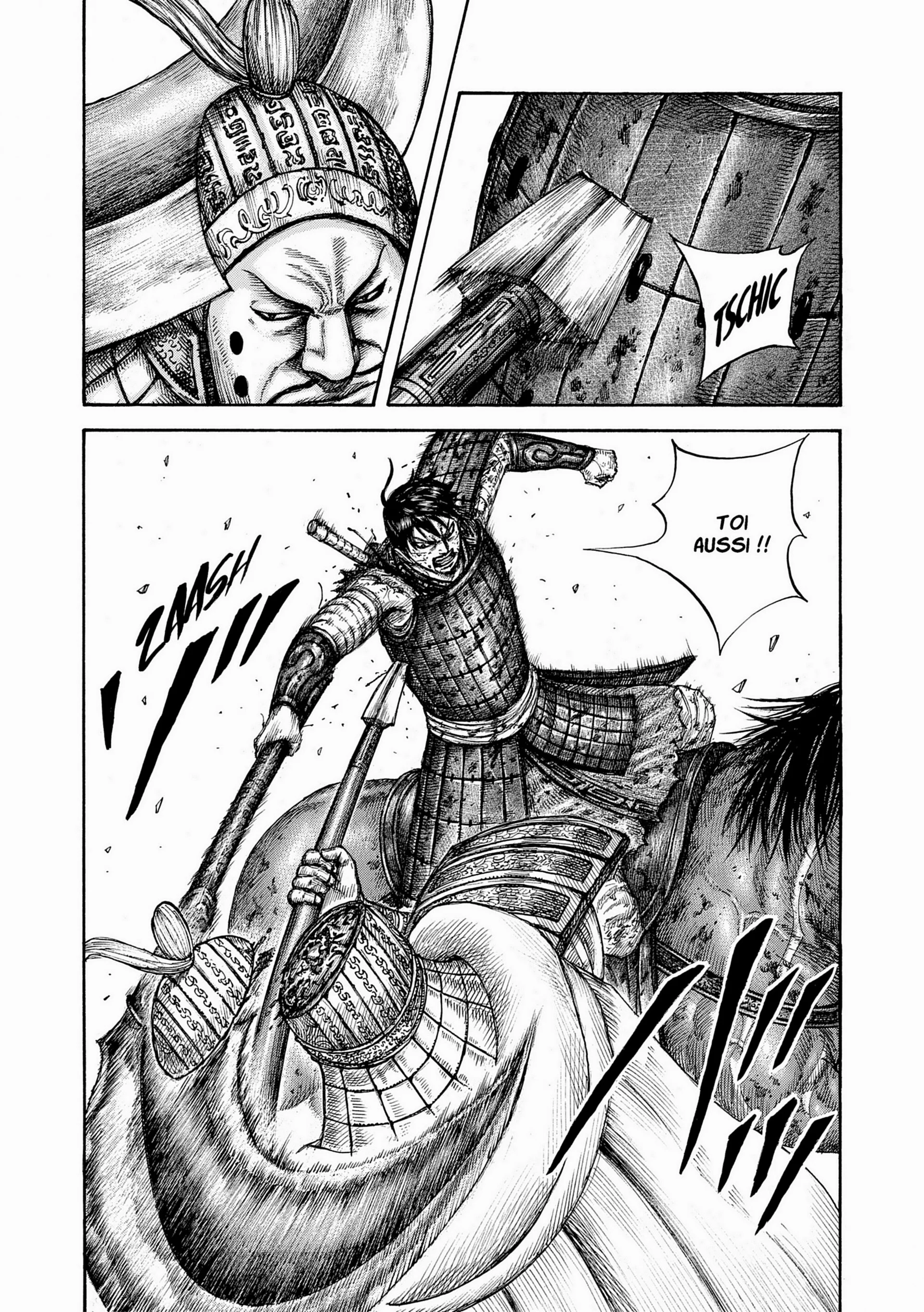 Chapter Image 630