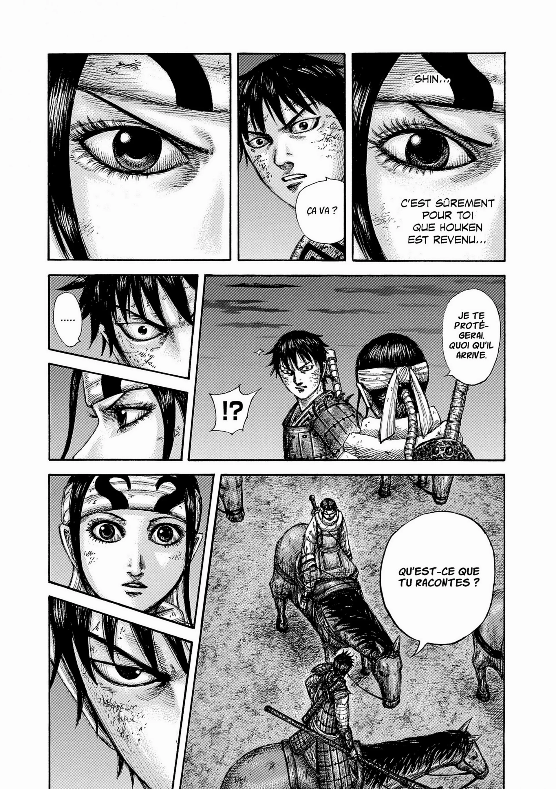 Chapter Image 38