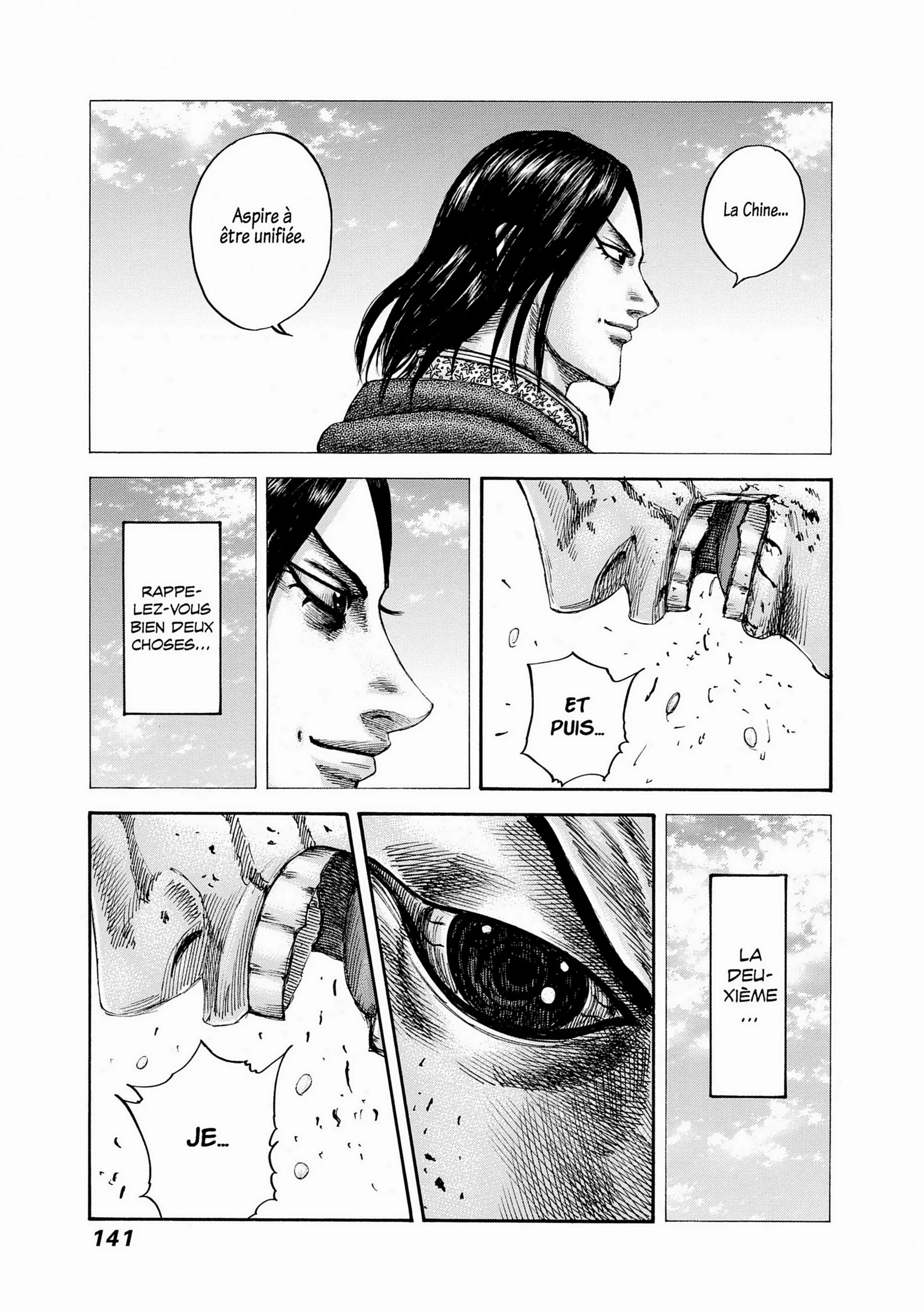 Chapter Image 38