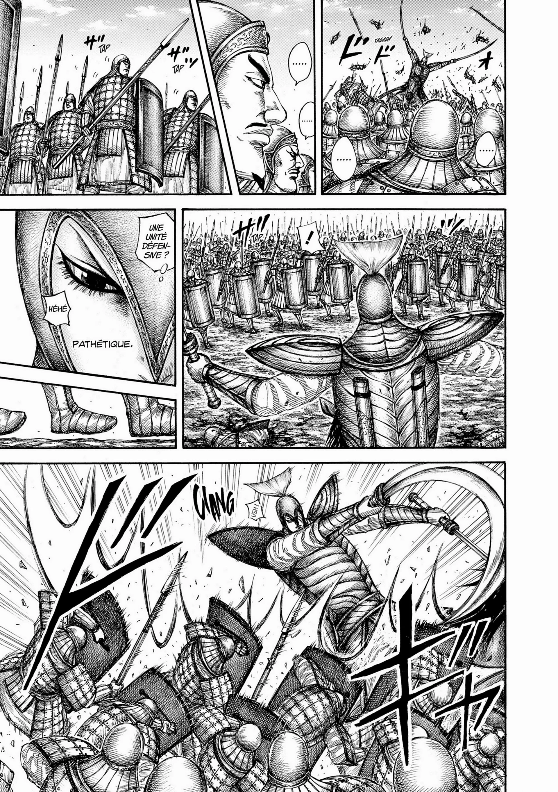 Chapter Image 630