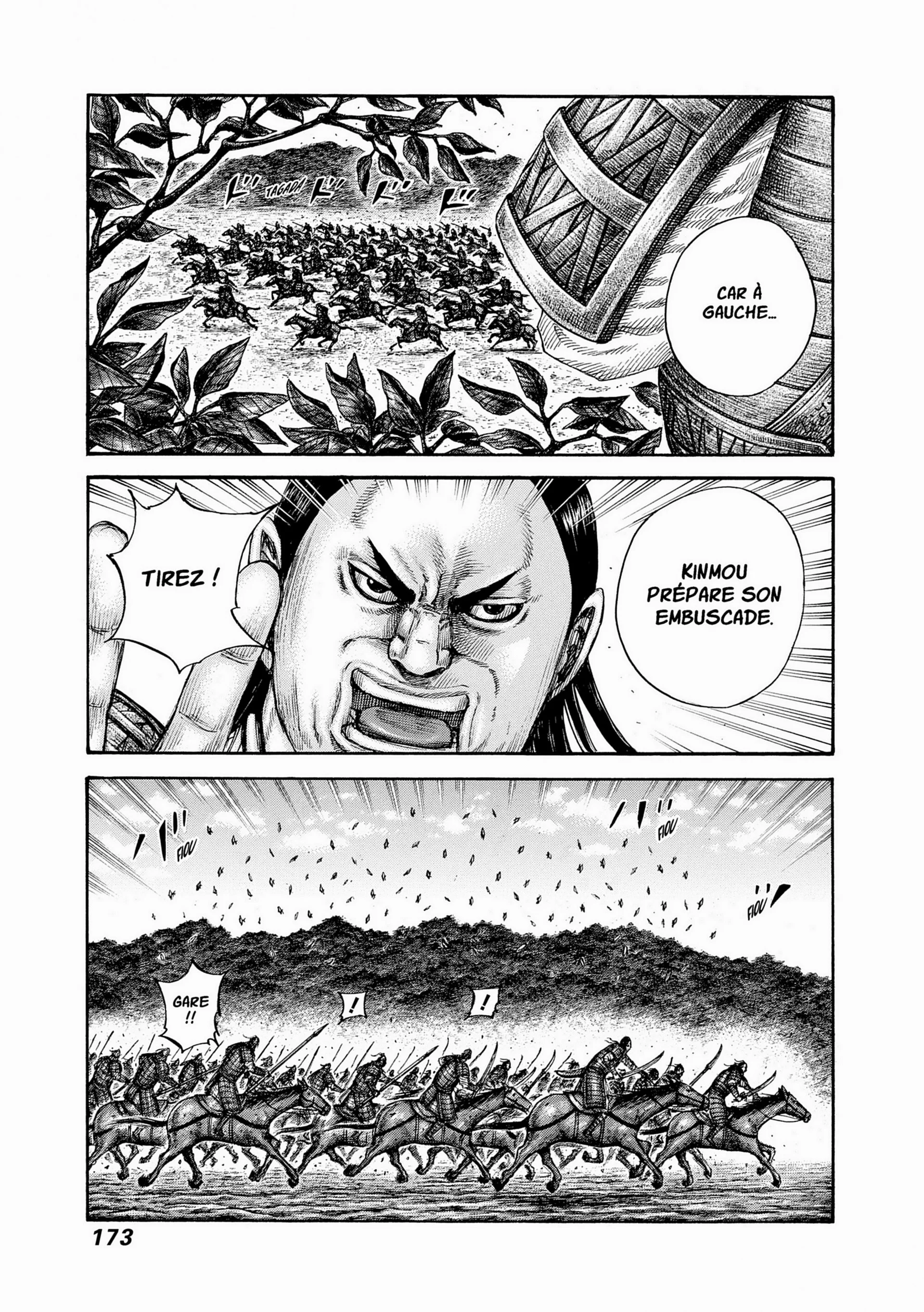 Chapter Image 38