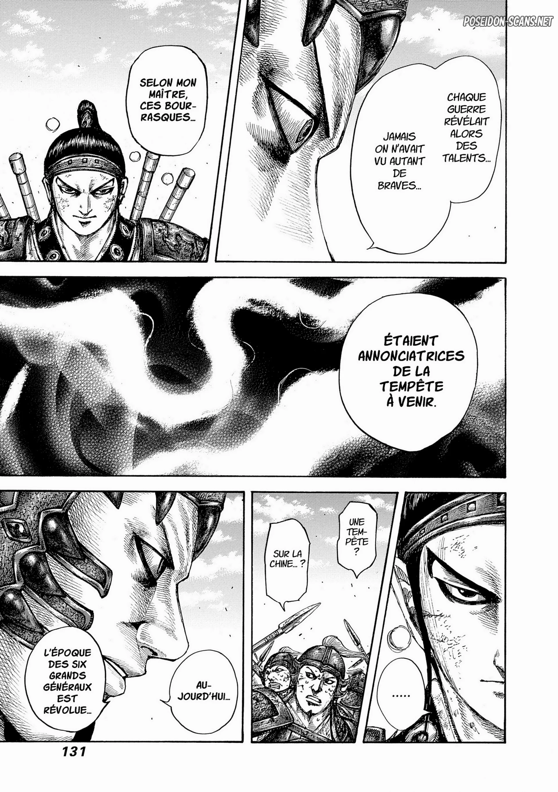 Chapter Image 556
