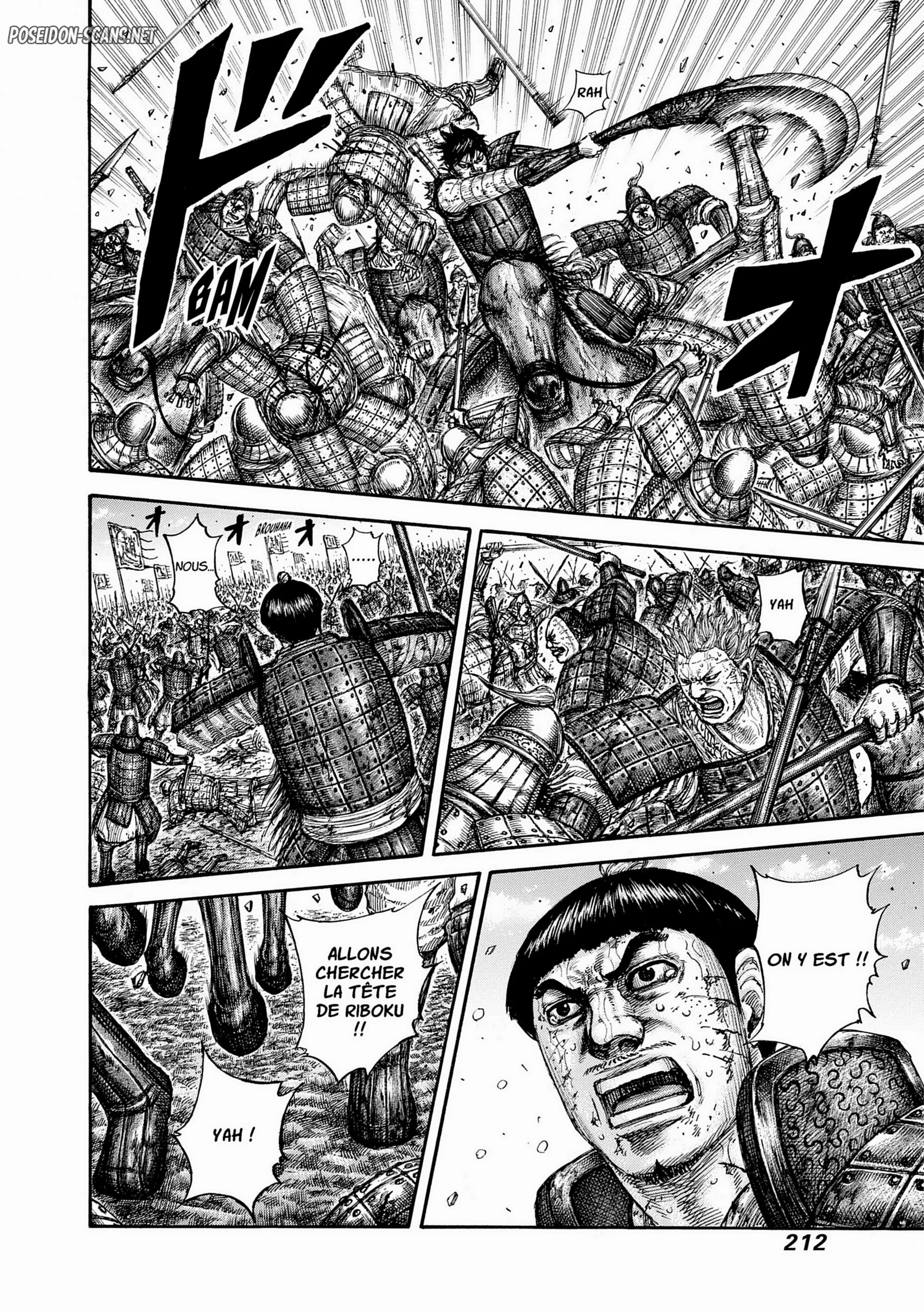 Chapter Image 334