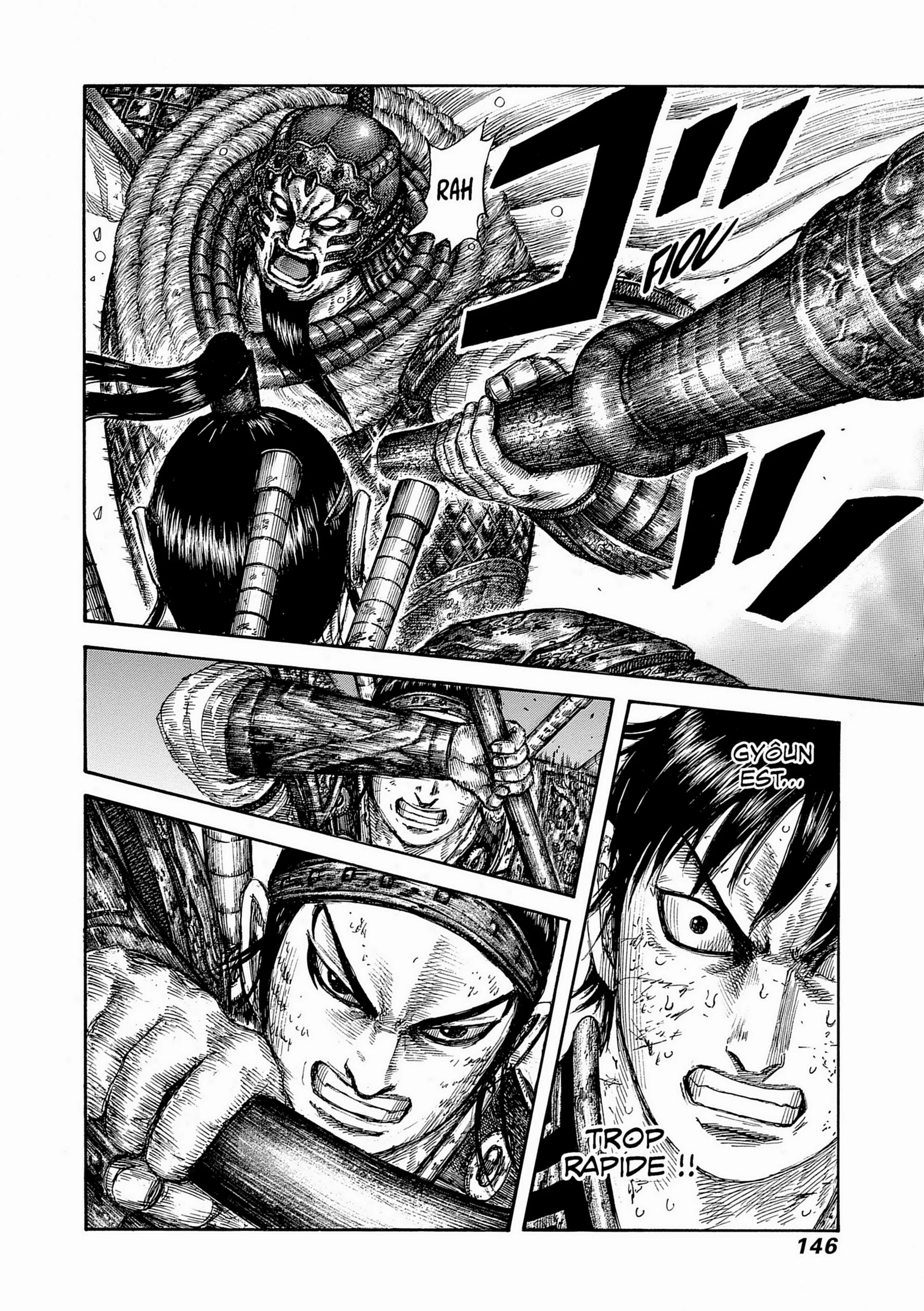 Chapter Image 75