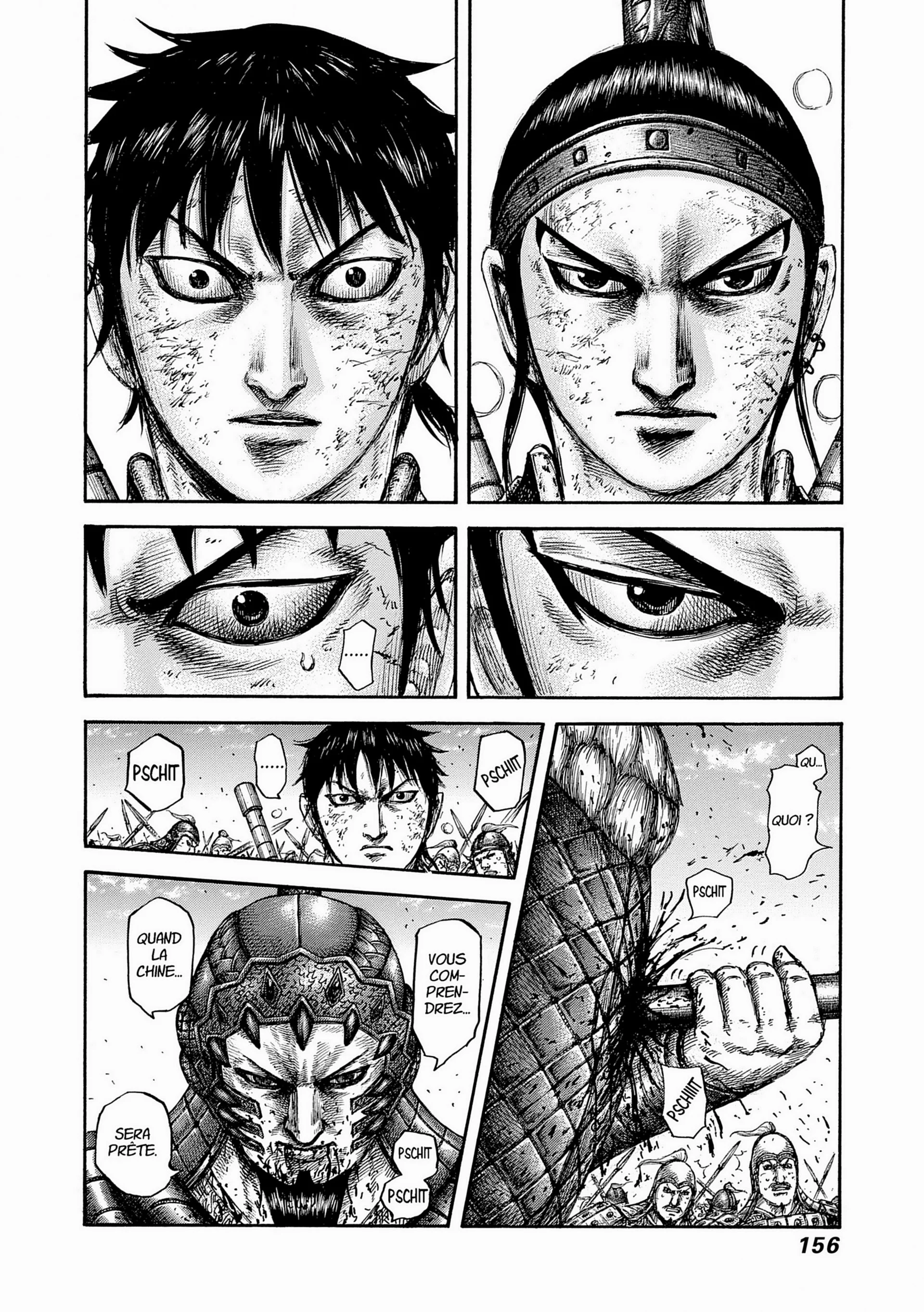Chapter Image 408