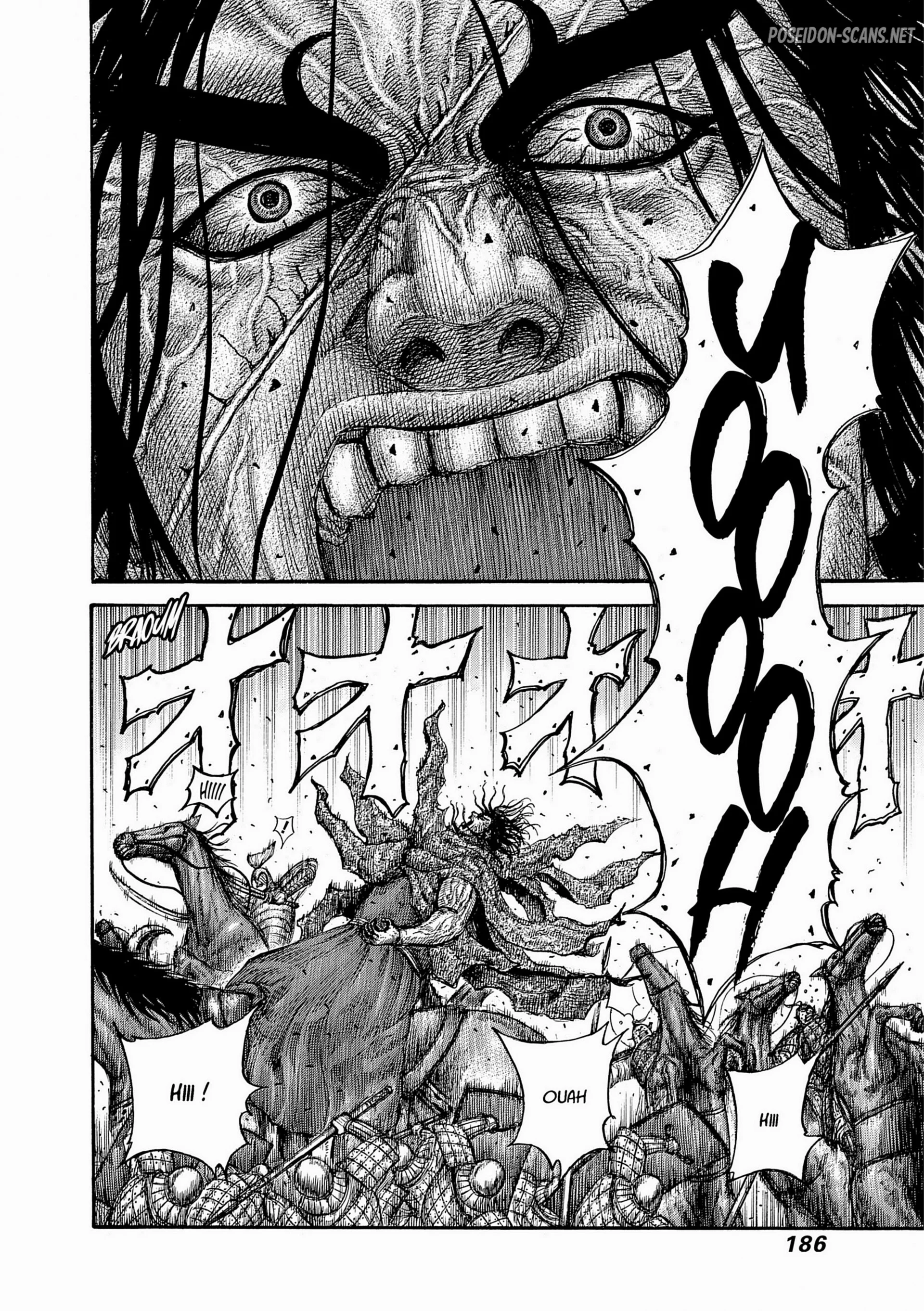 Chapter Image 445
