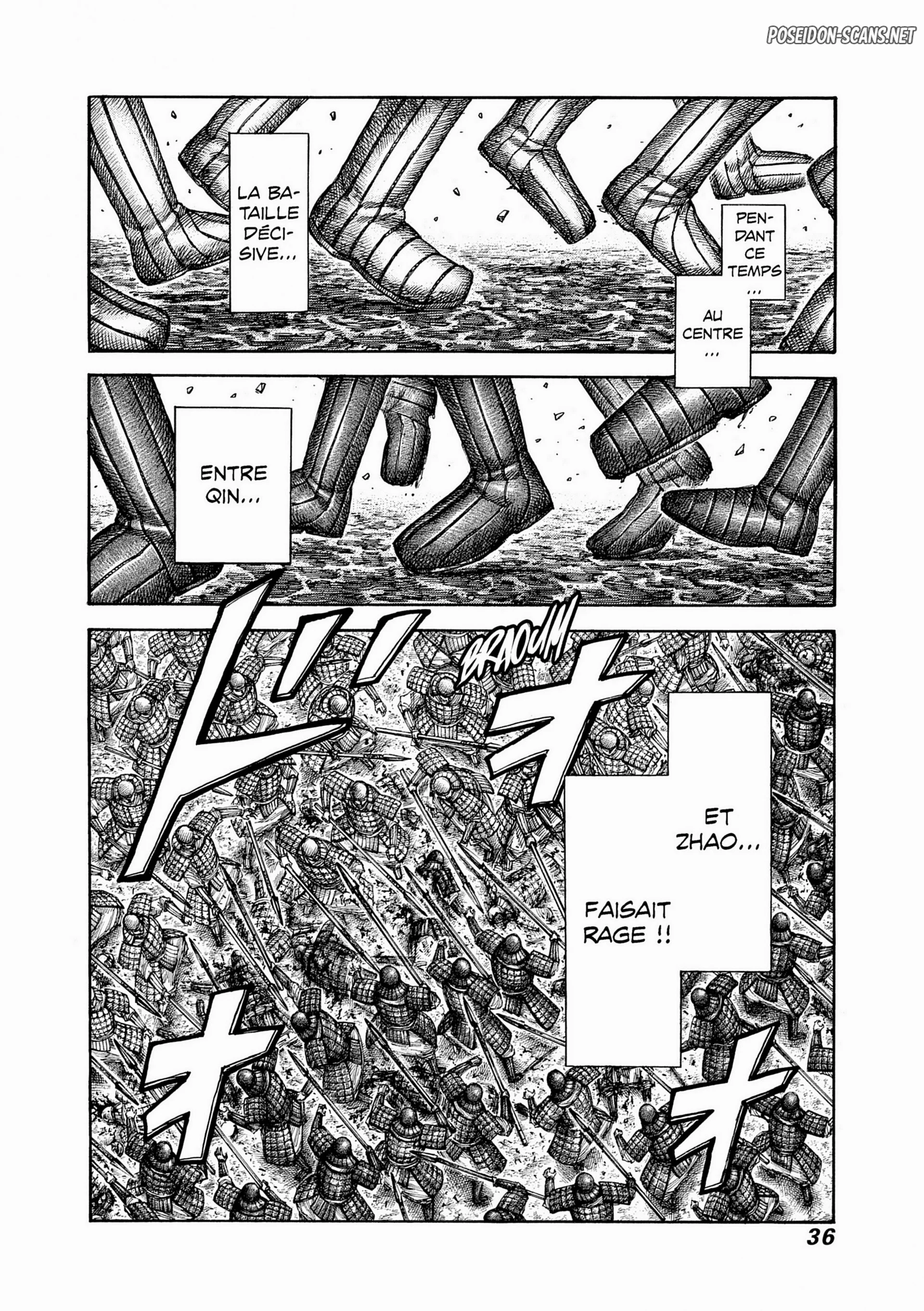 Chapter Image 223