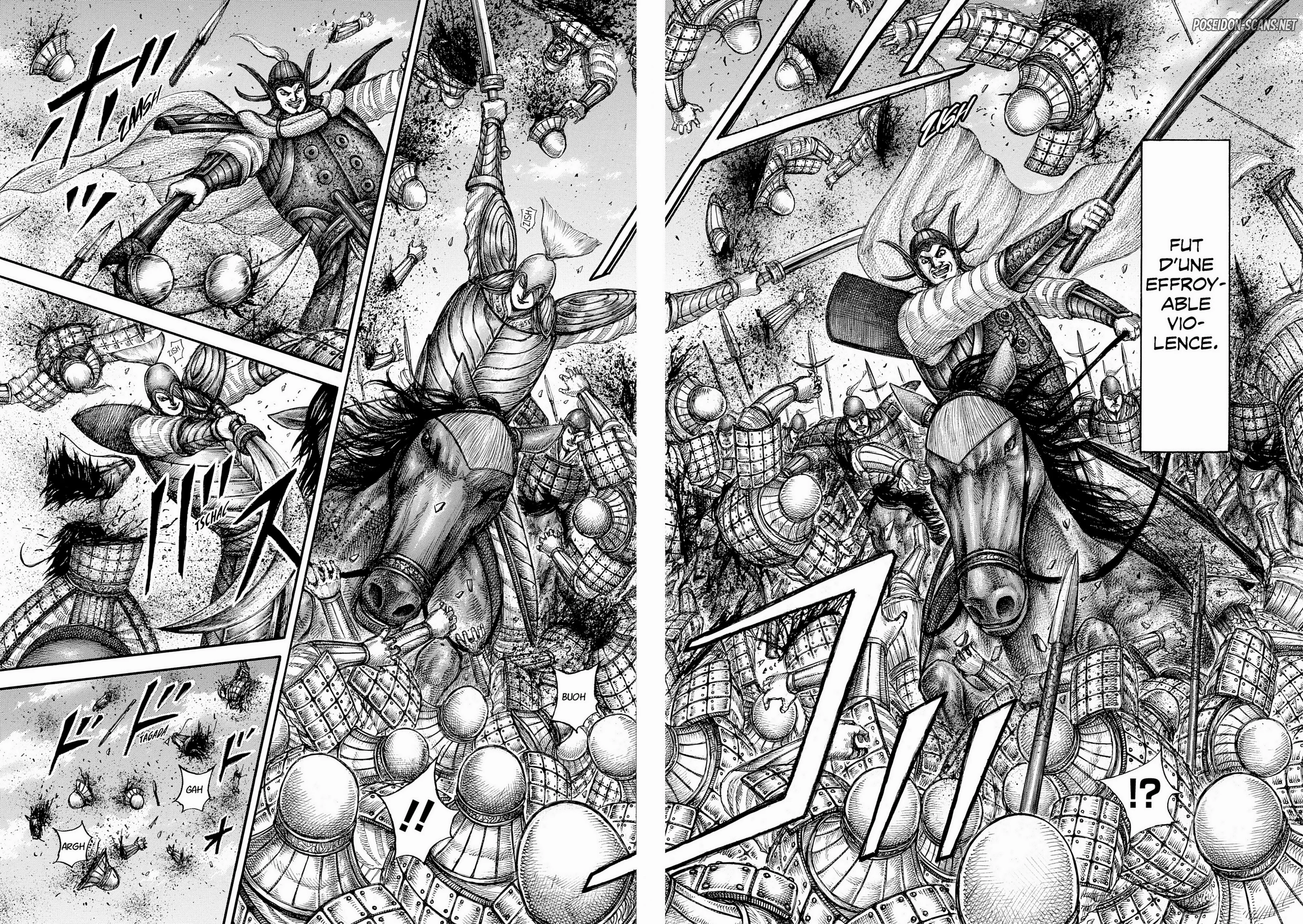 Chapter Image 445