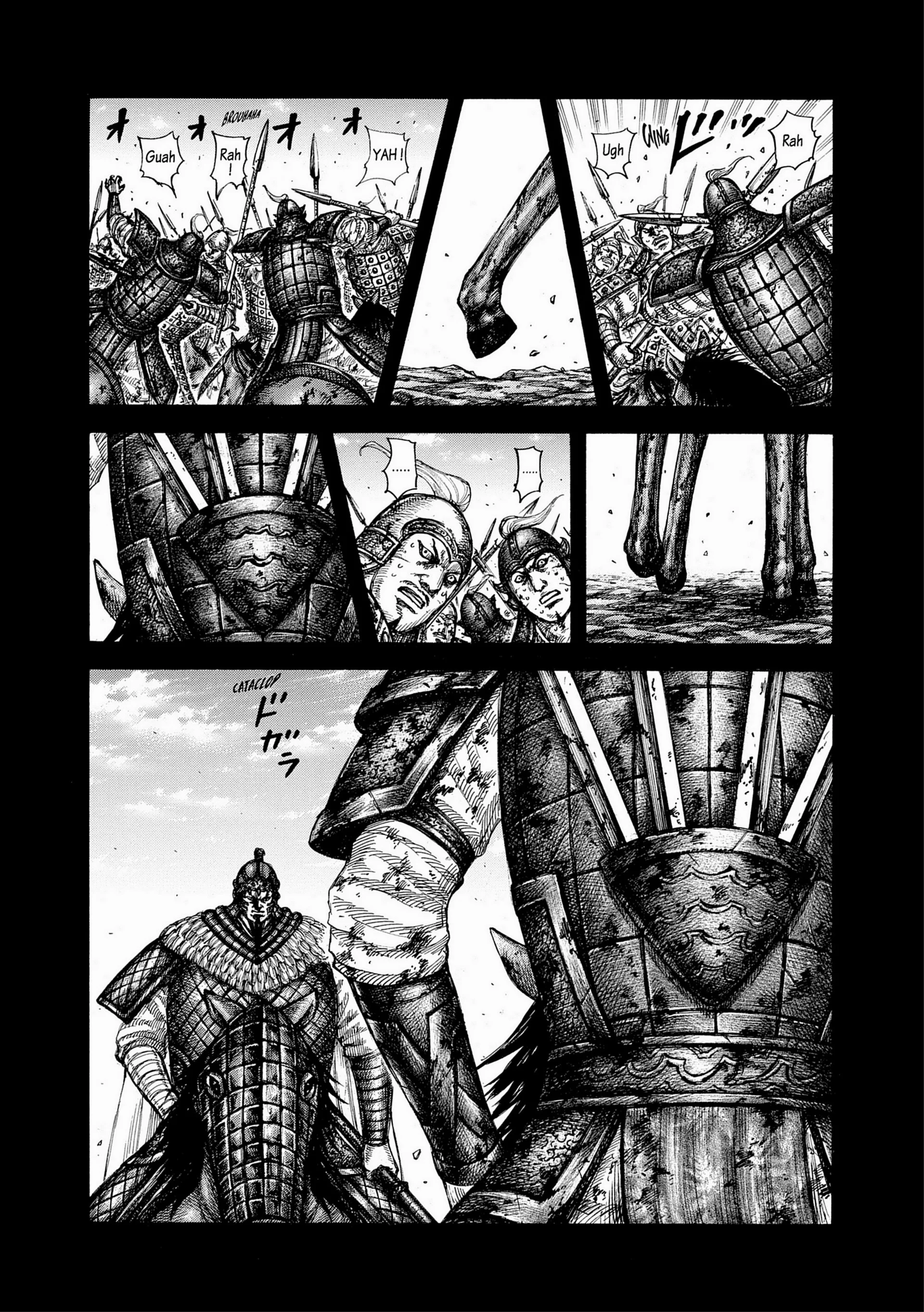 Chapter Image 297