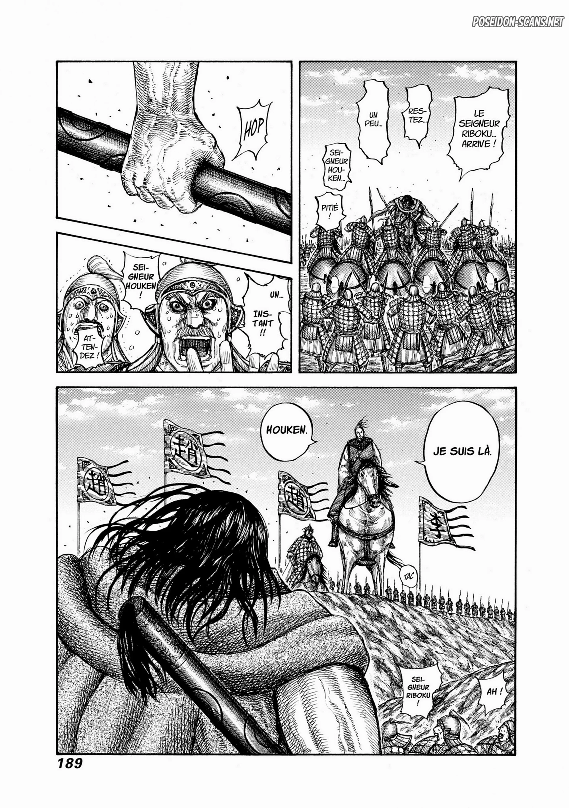 Chapter Image 556