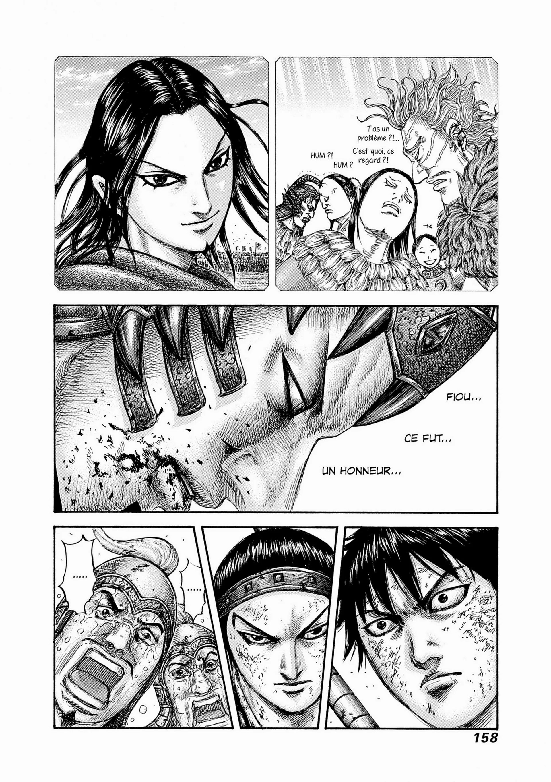 Chapter Image 482