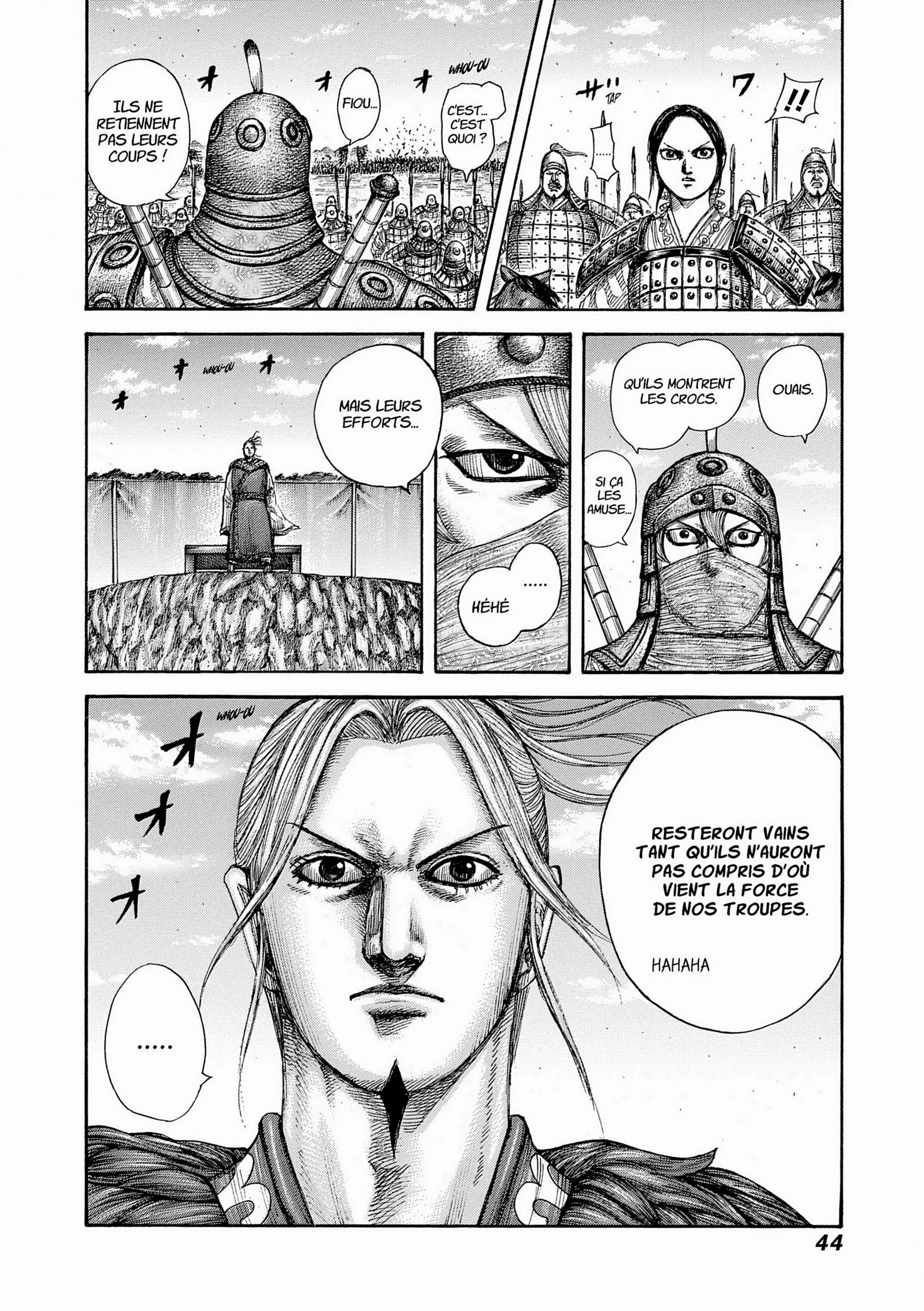 Chapter Image 482
