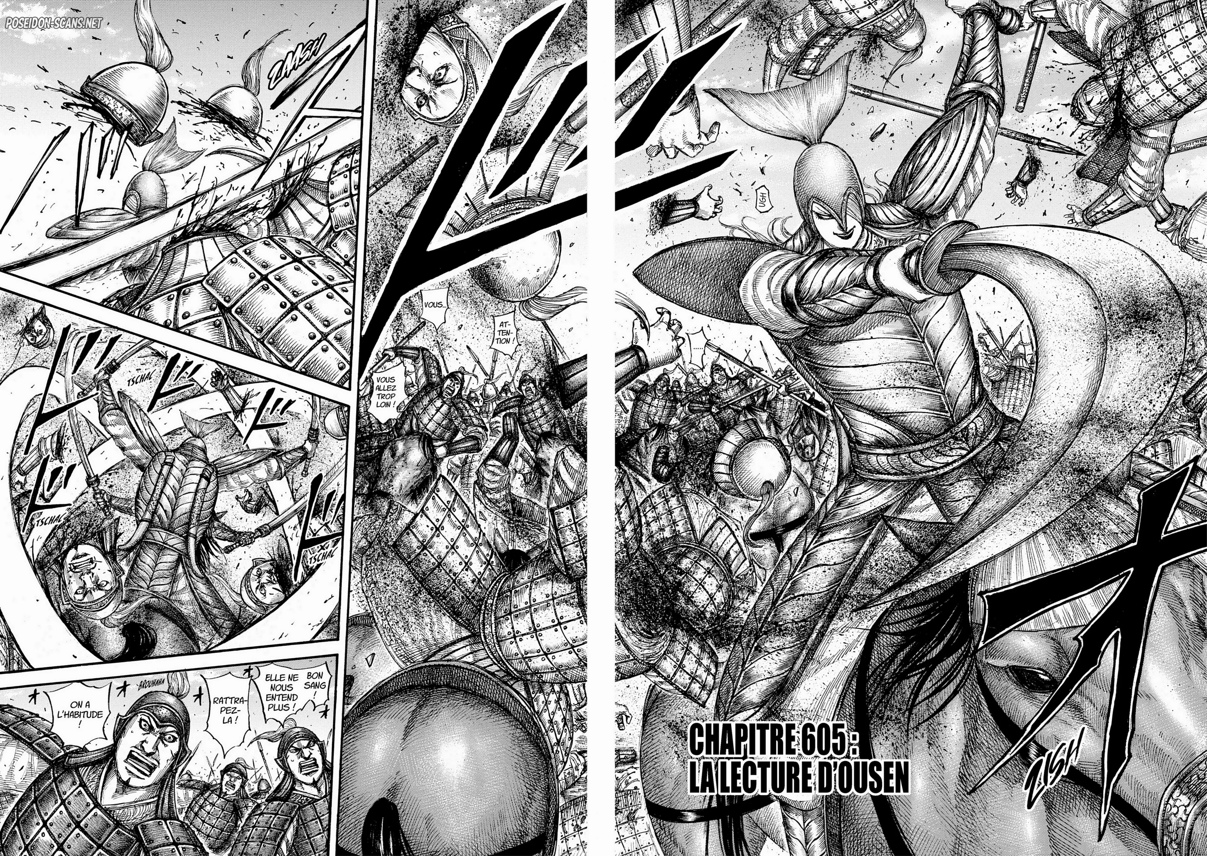 Chapter Image 556