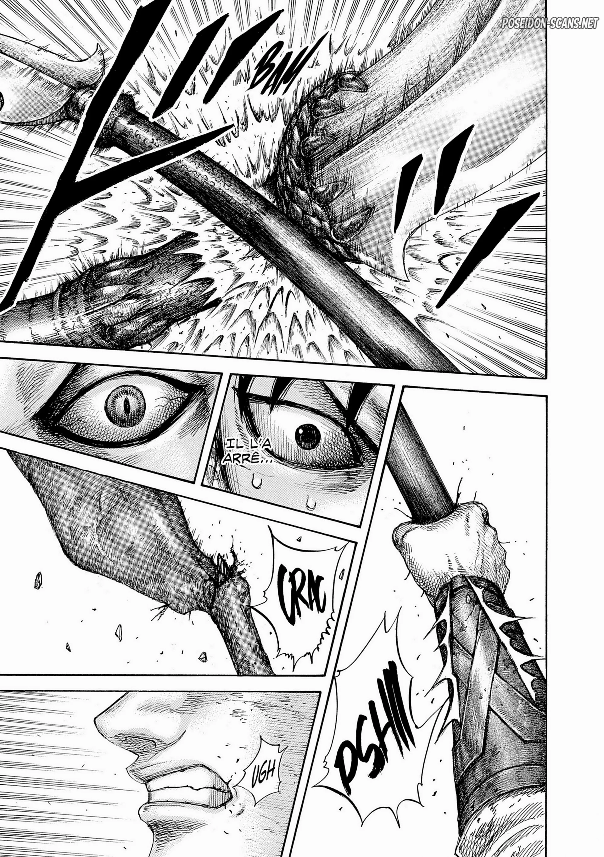 Chapter Image 112