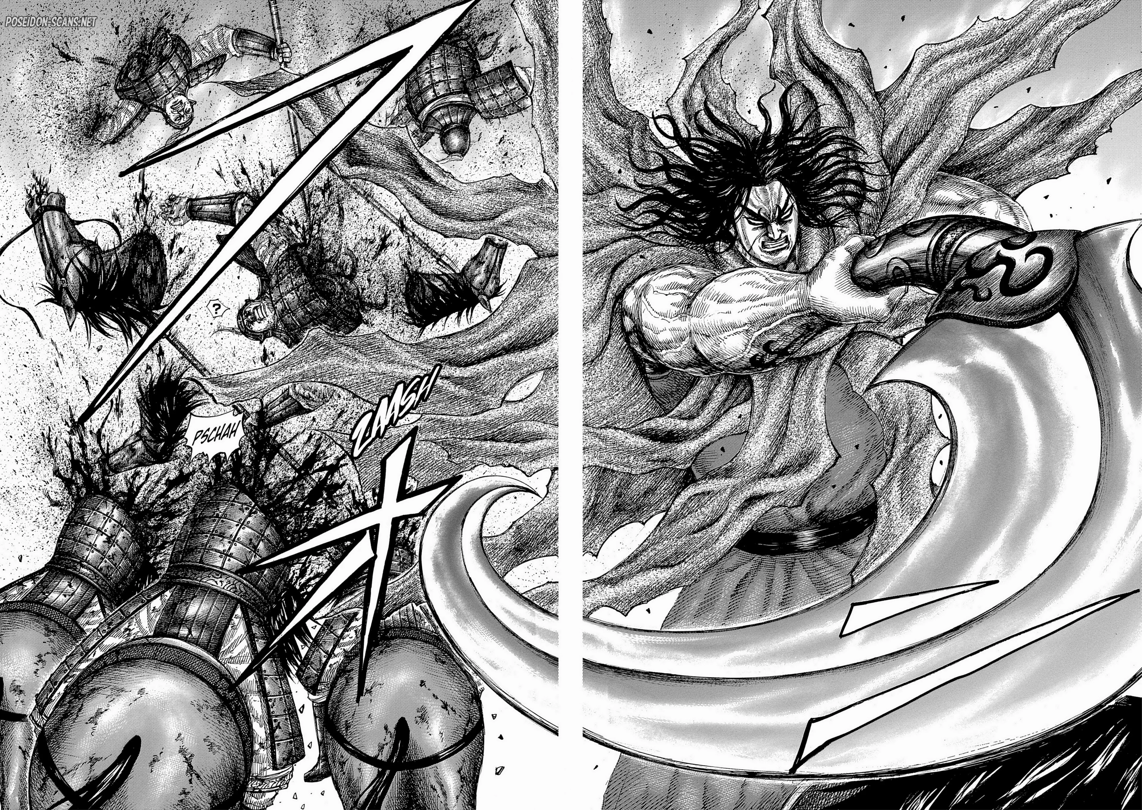 Chapter Image 334