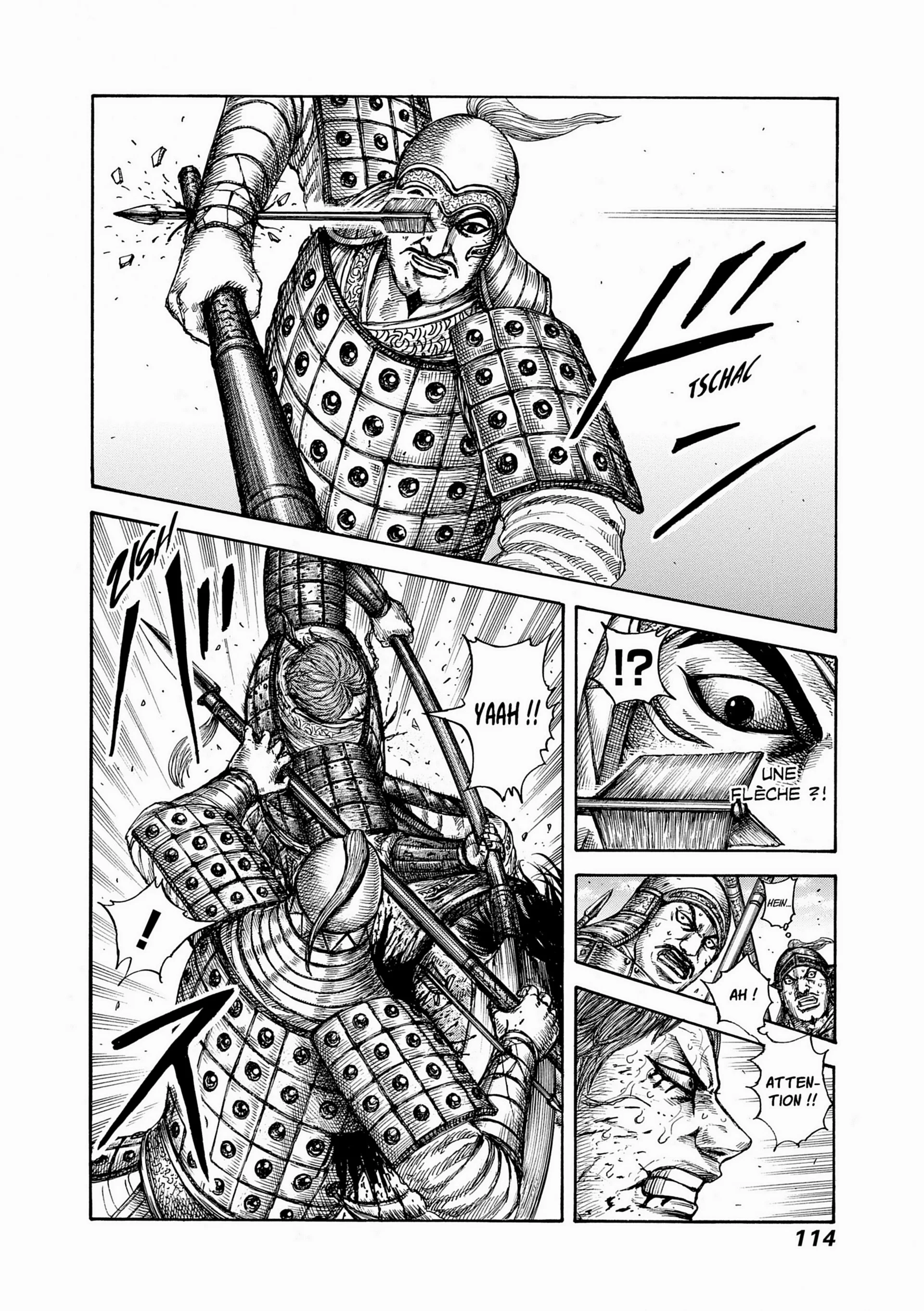 Chapter Image 963