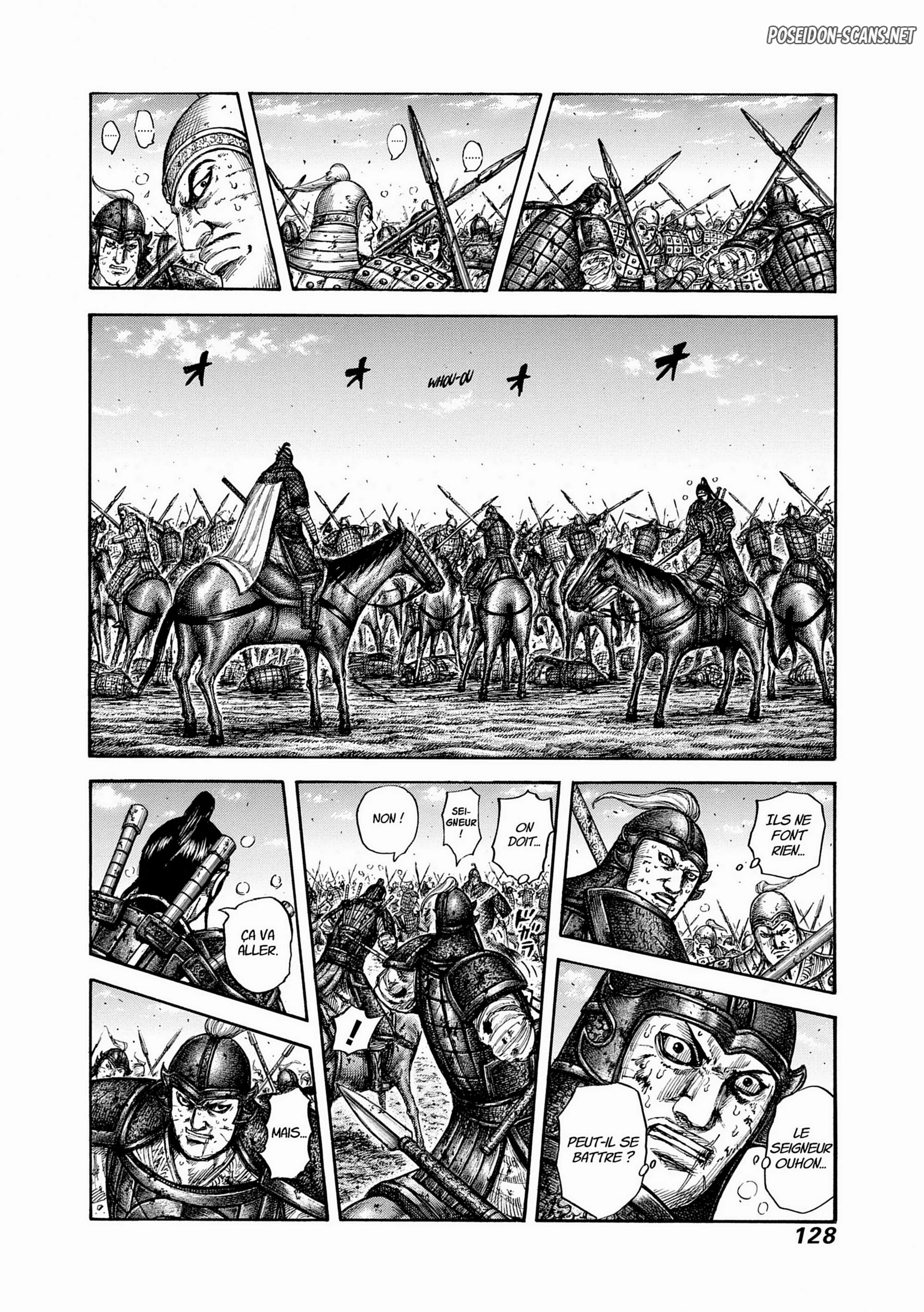 Chapter Image 445