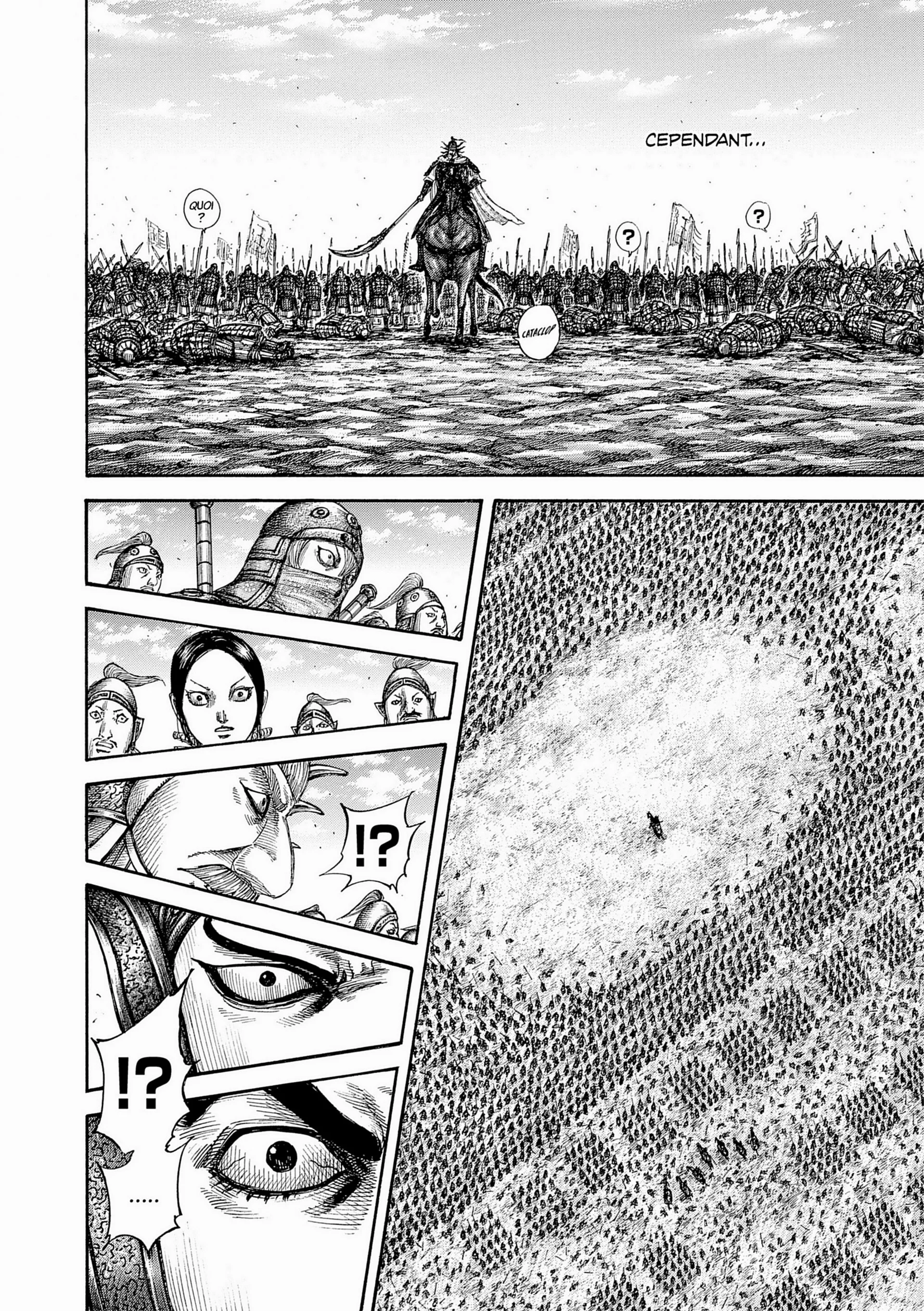Chapter Image 75