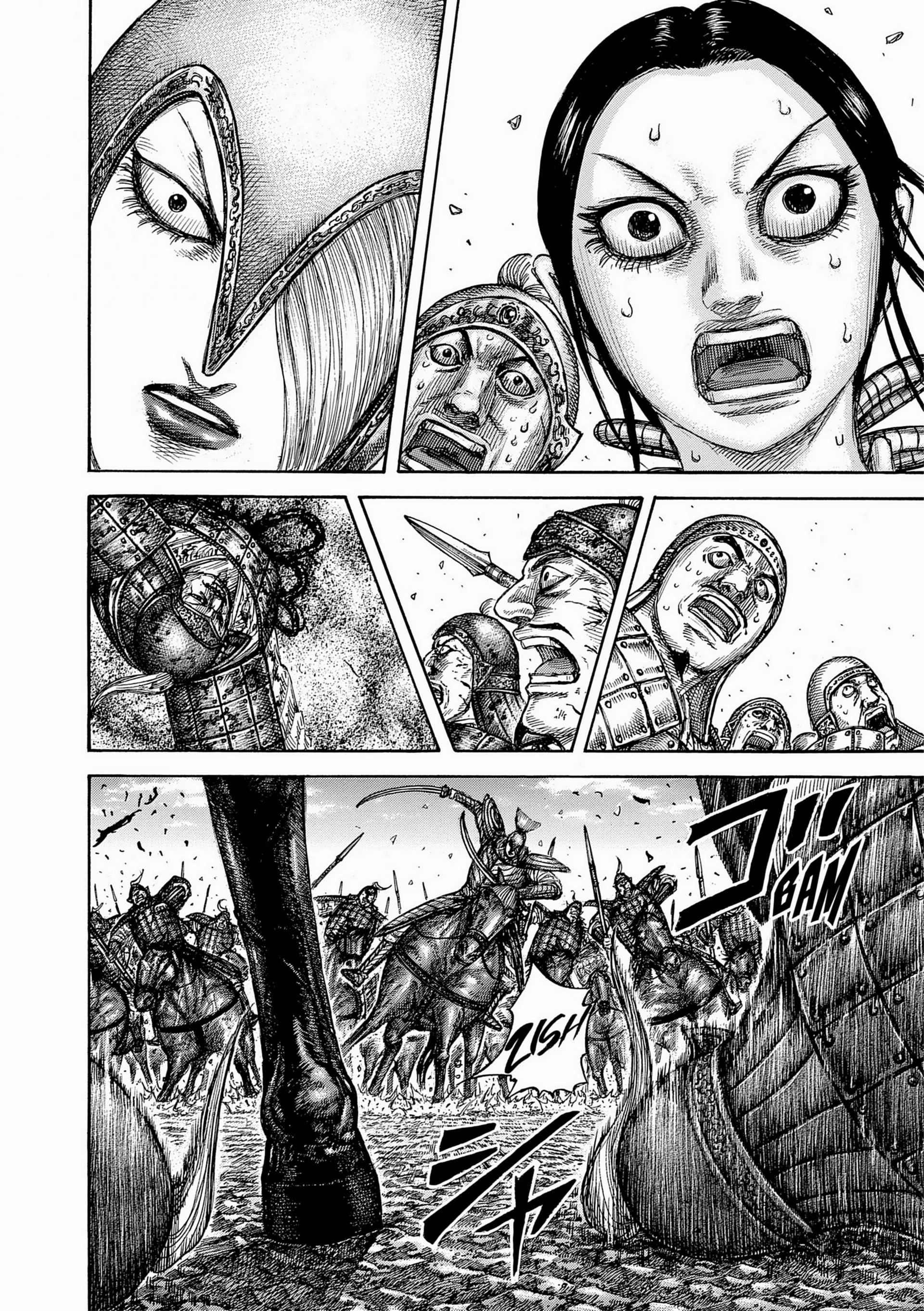 Chapter Image 371