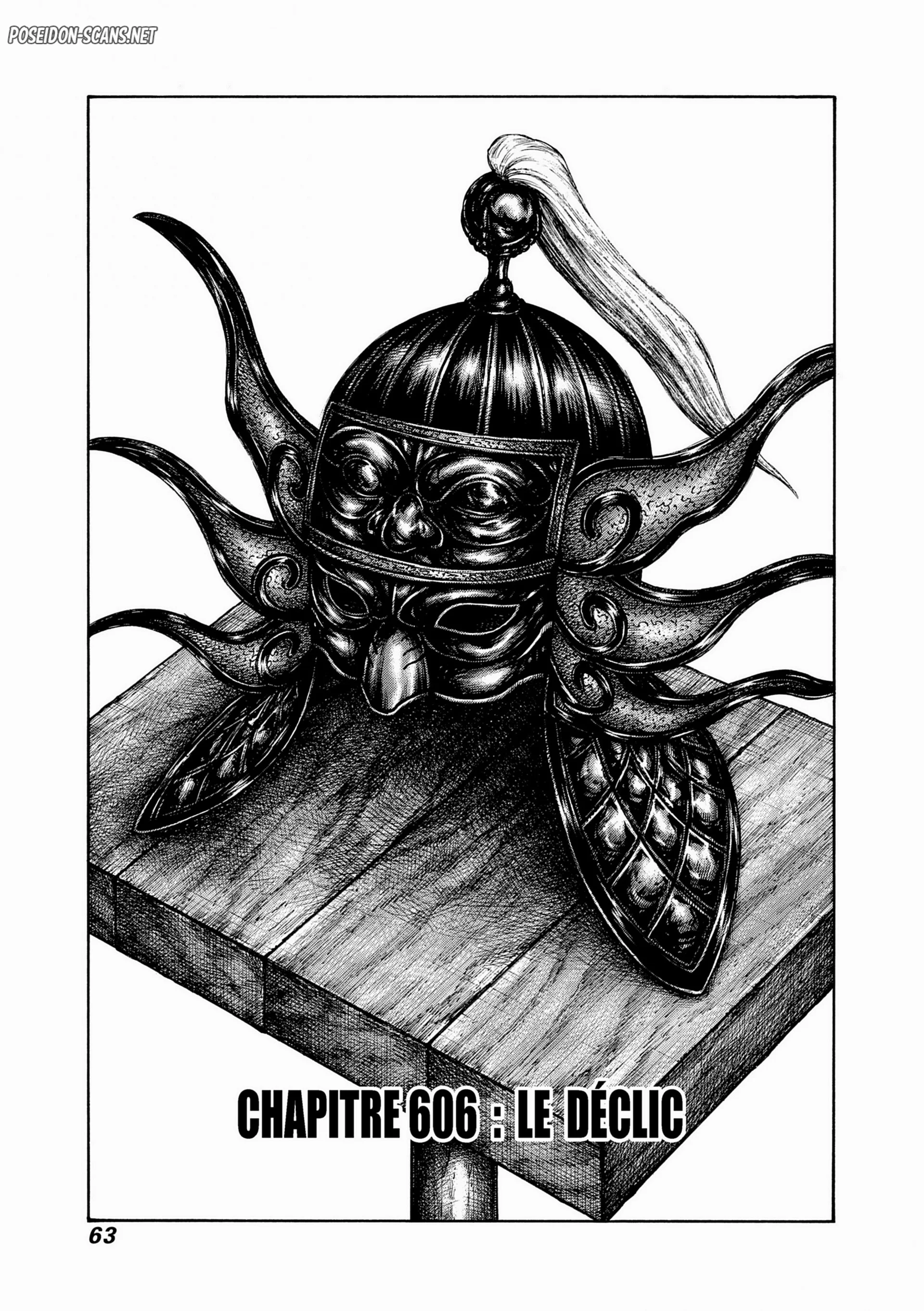 Chapter Image 112