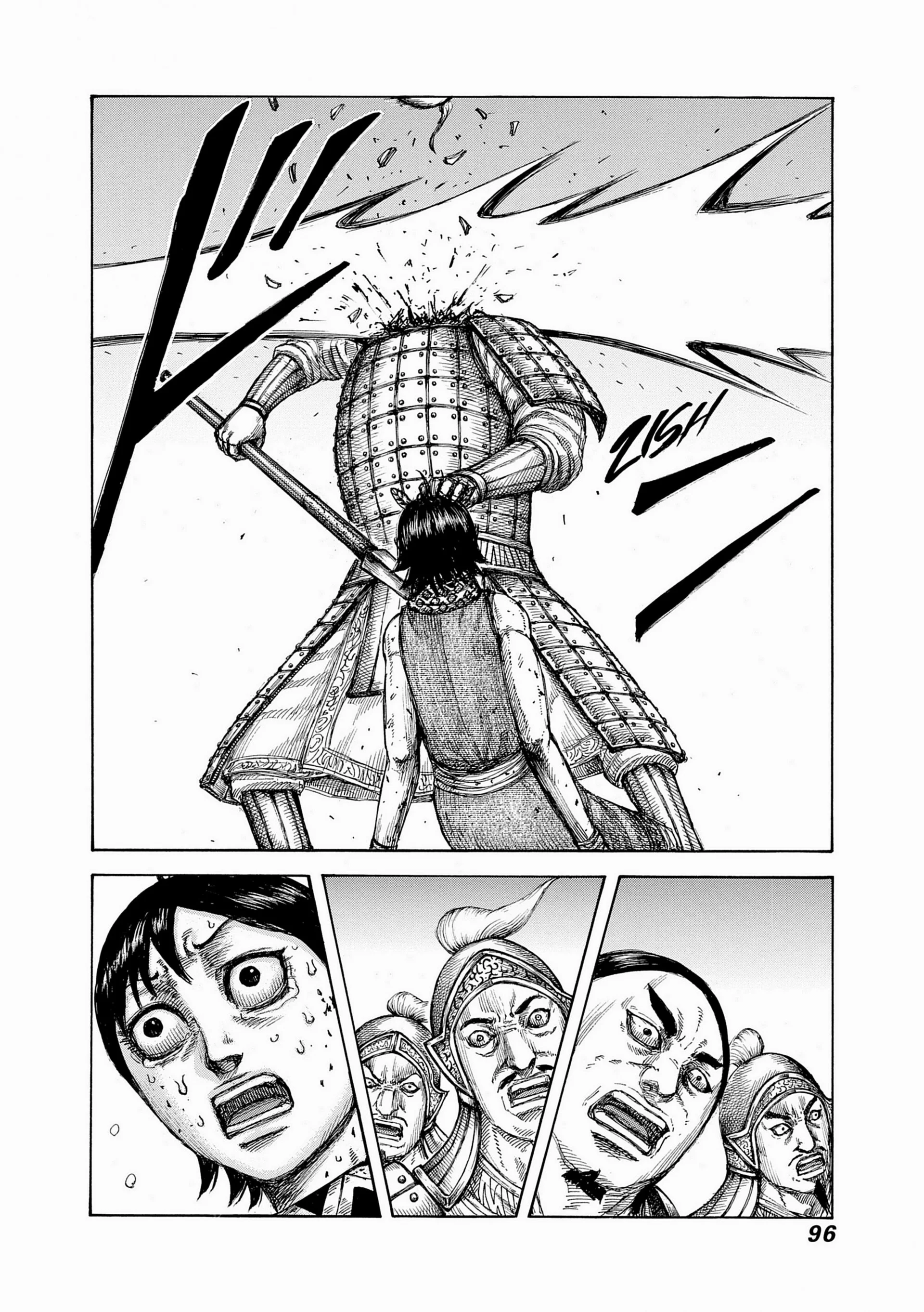 Chapter Image 408