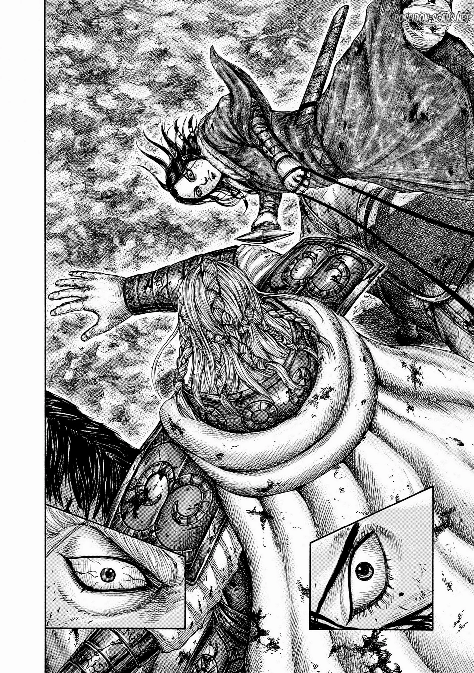 Chapter Image 223