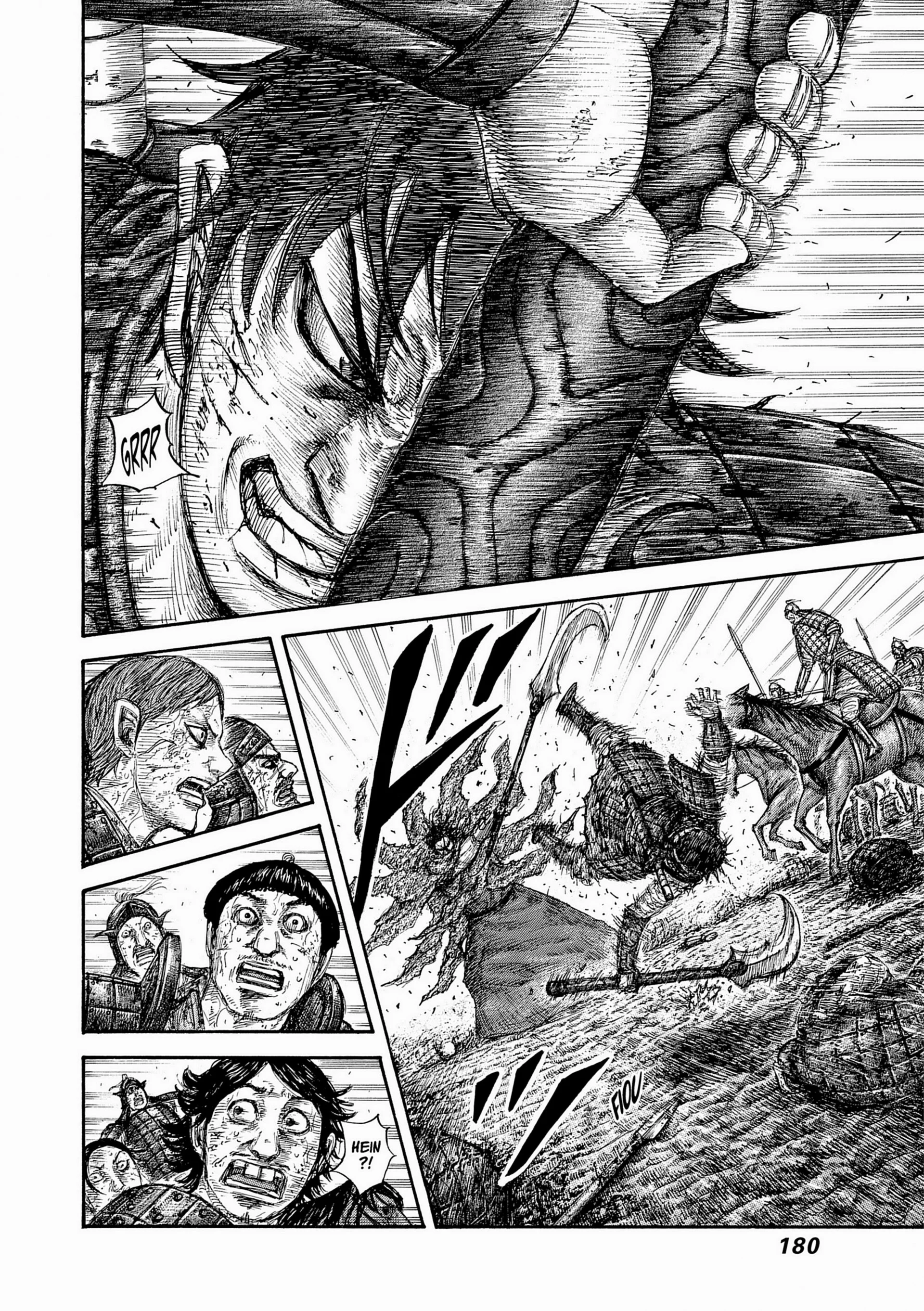Chapter Image 371