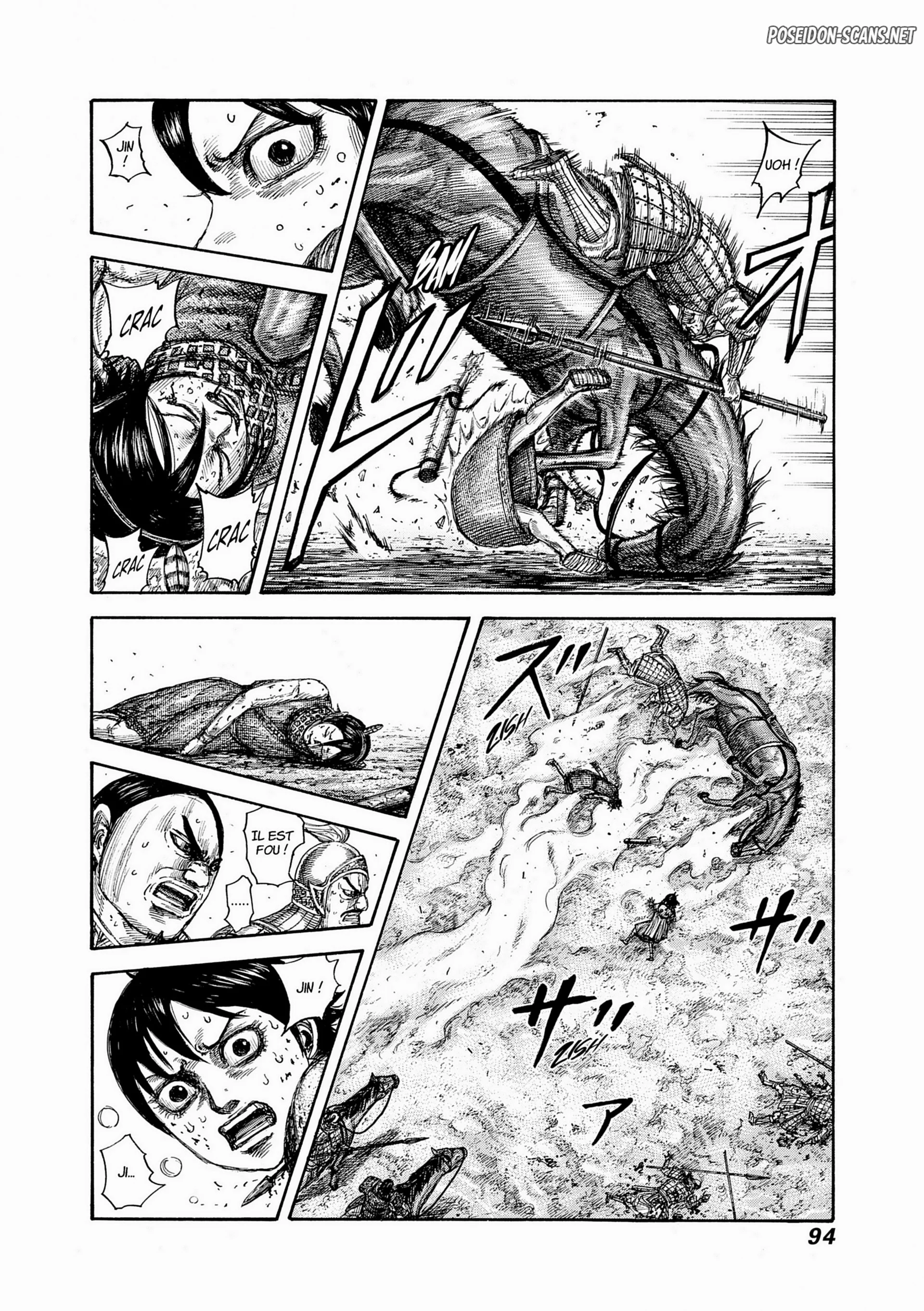 Chapter Image 334