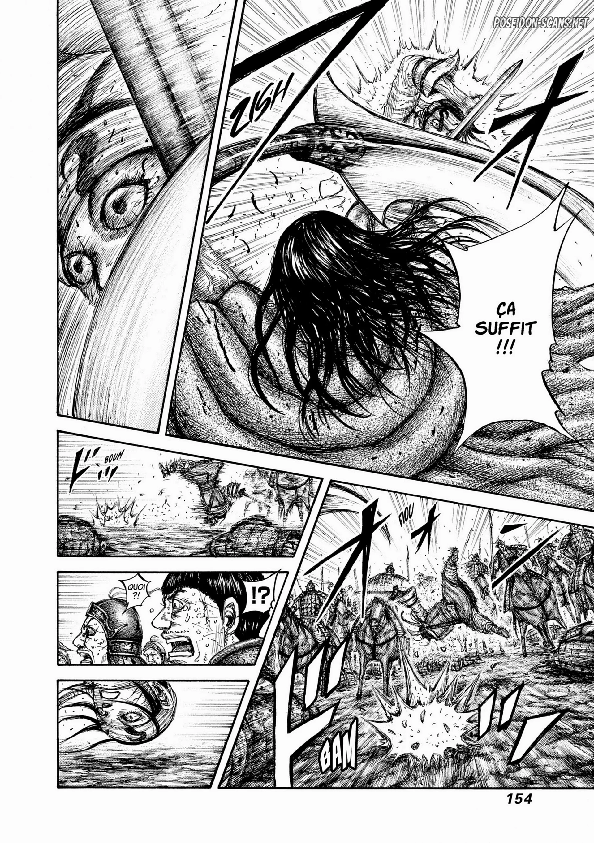 Chapter Image 445