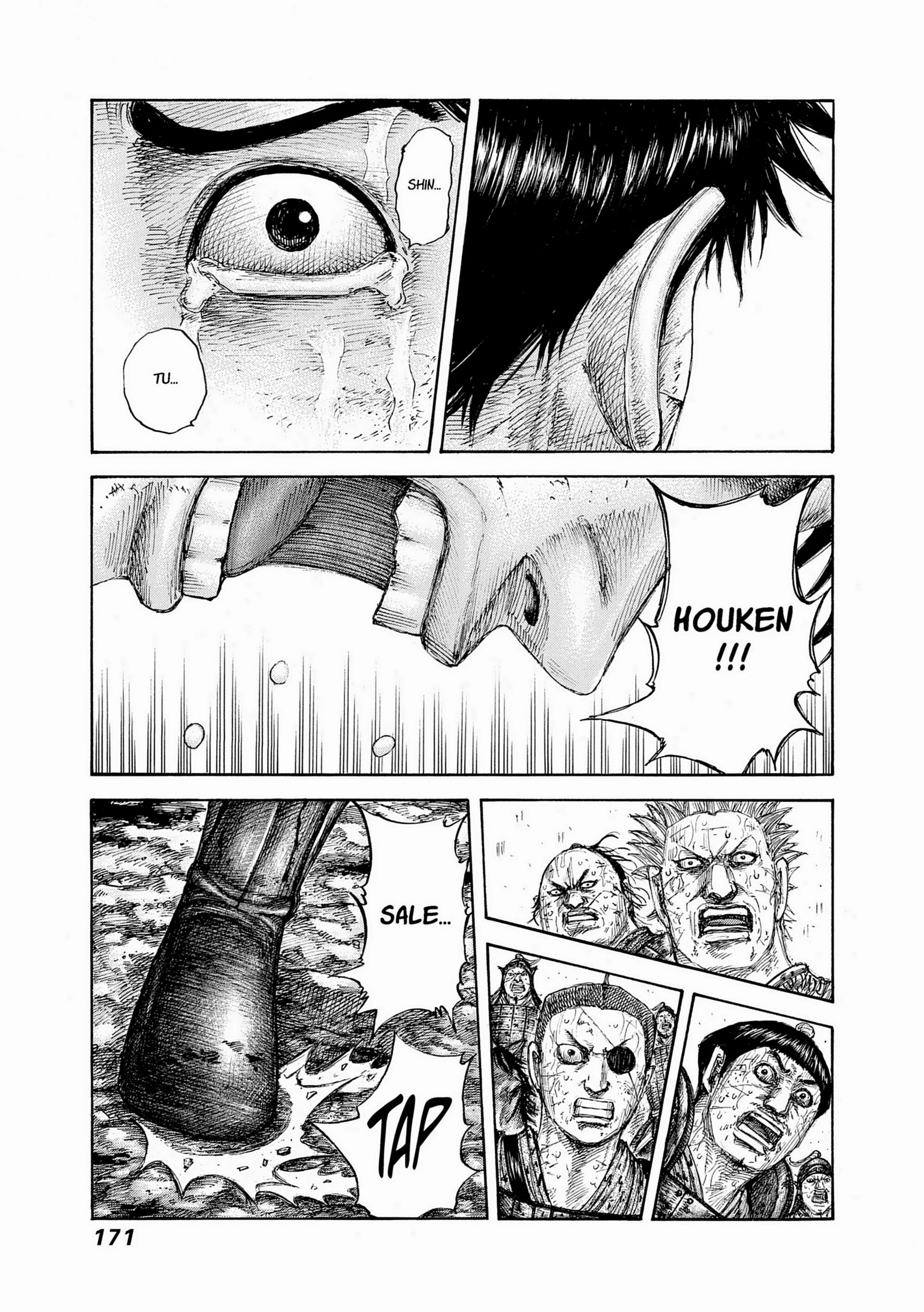 Chapter Image 75