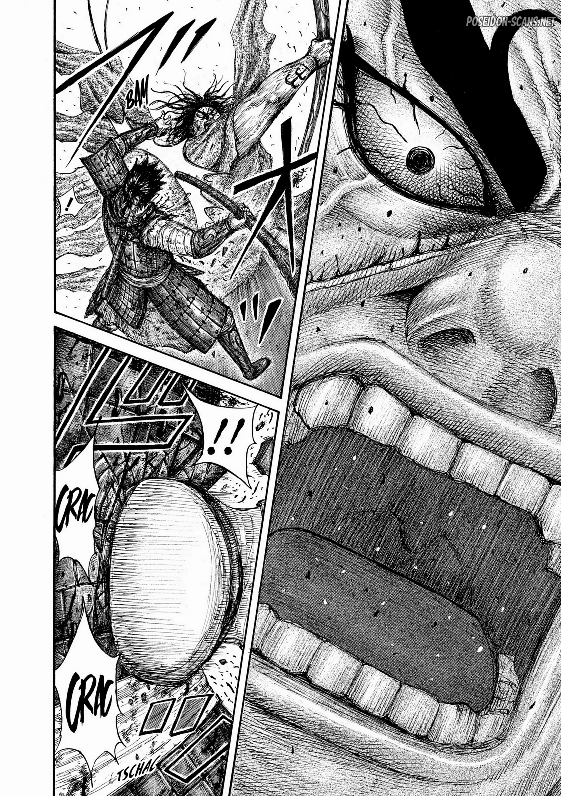 Chapter Image 667