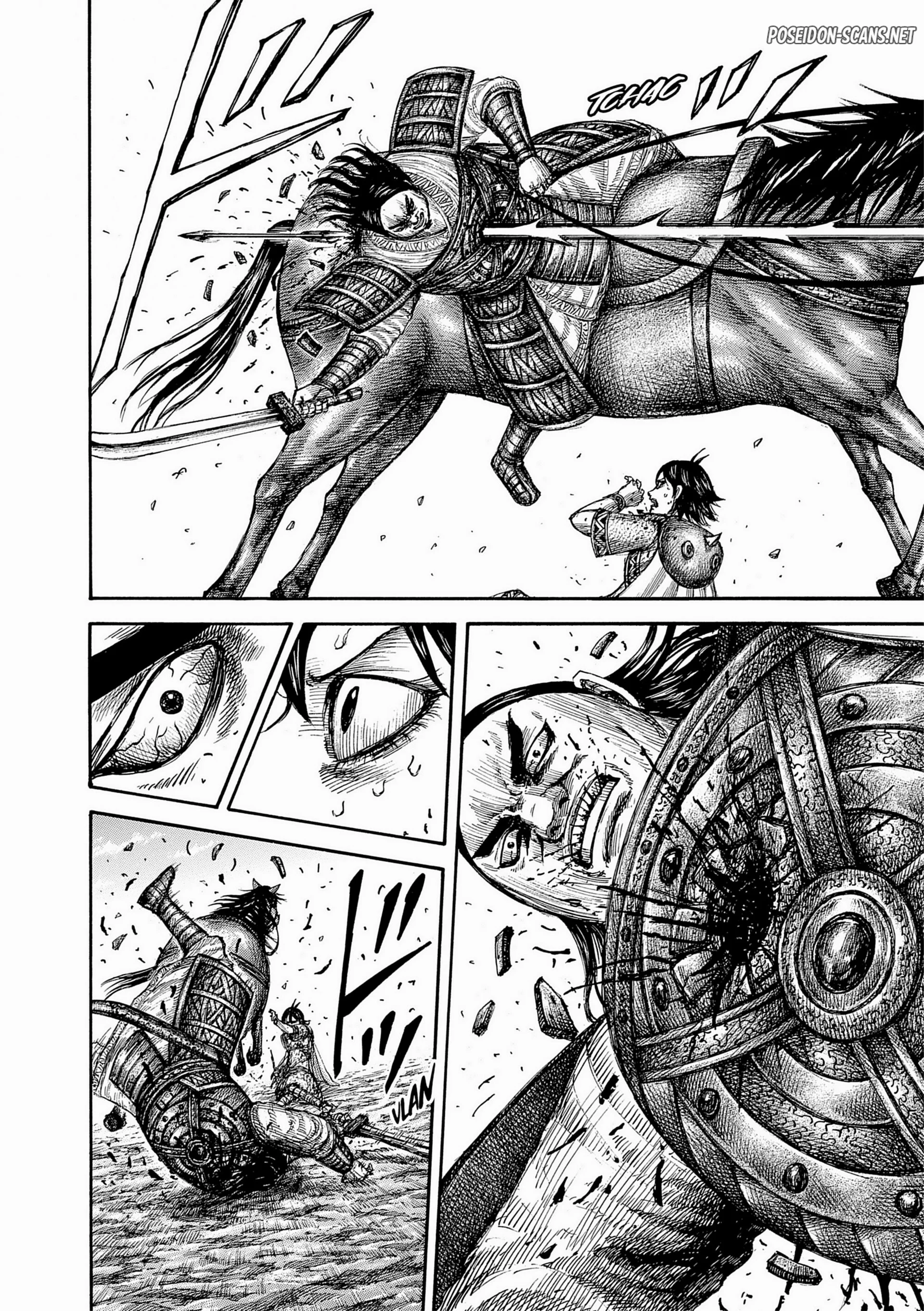 Chapter Image 556
