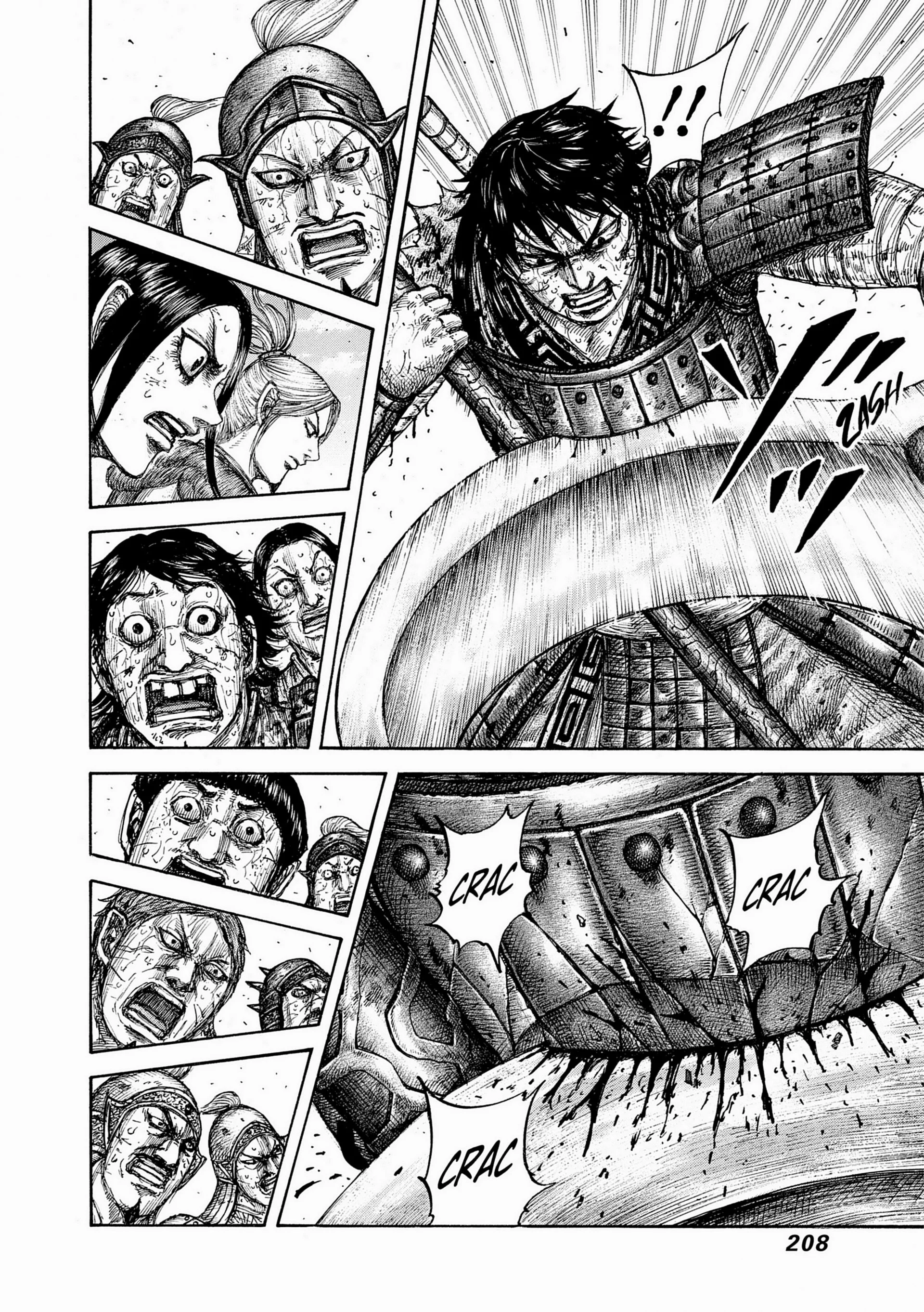 Chapter Image 408