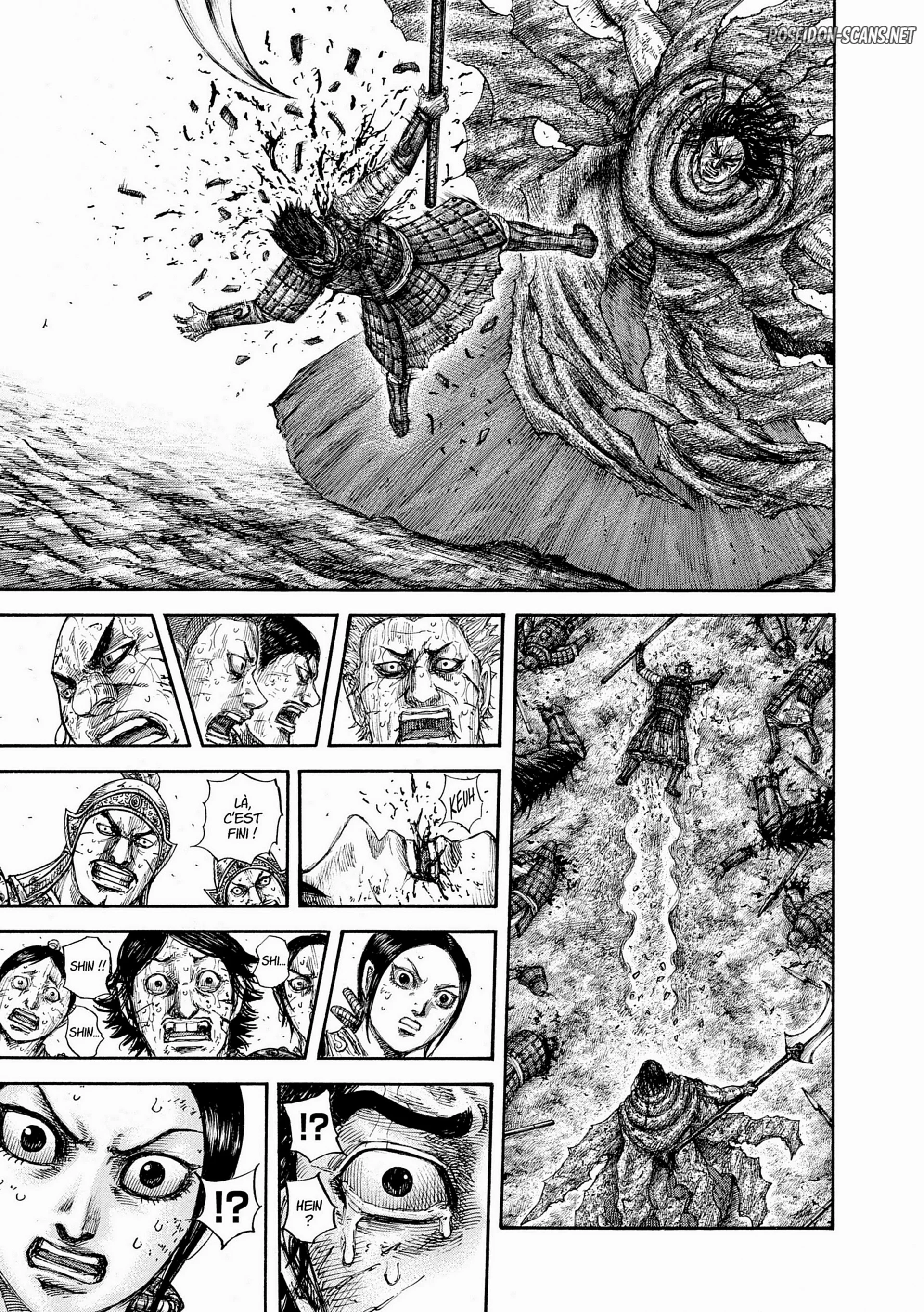 Chapter Image 445