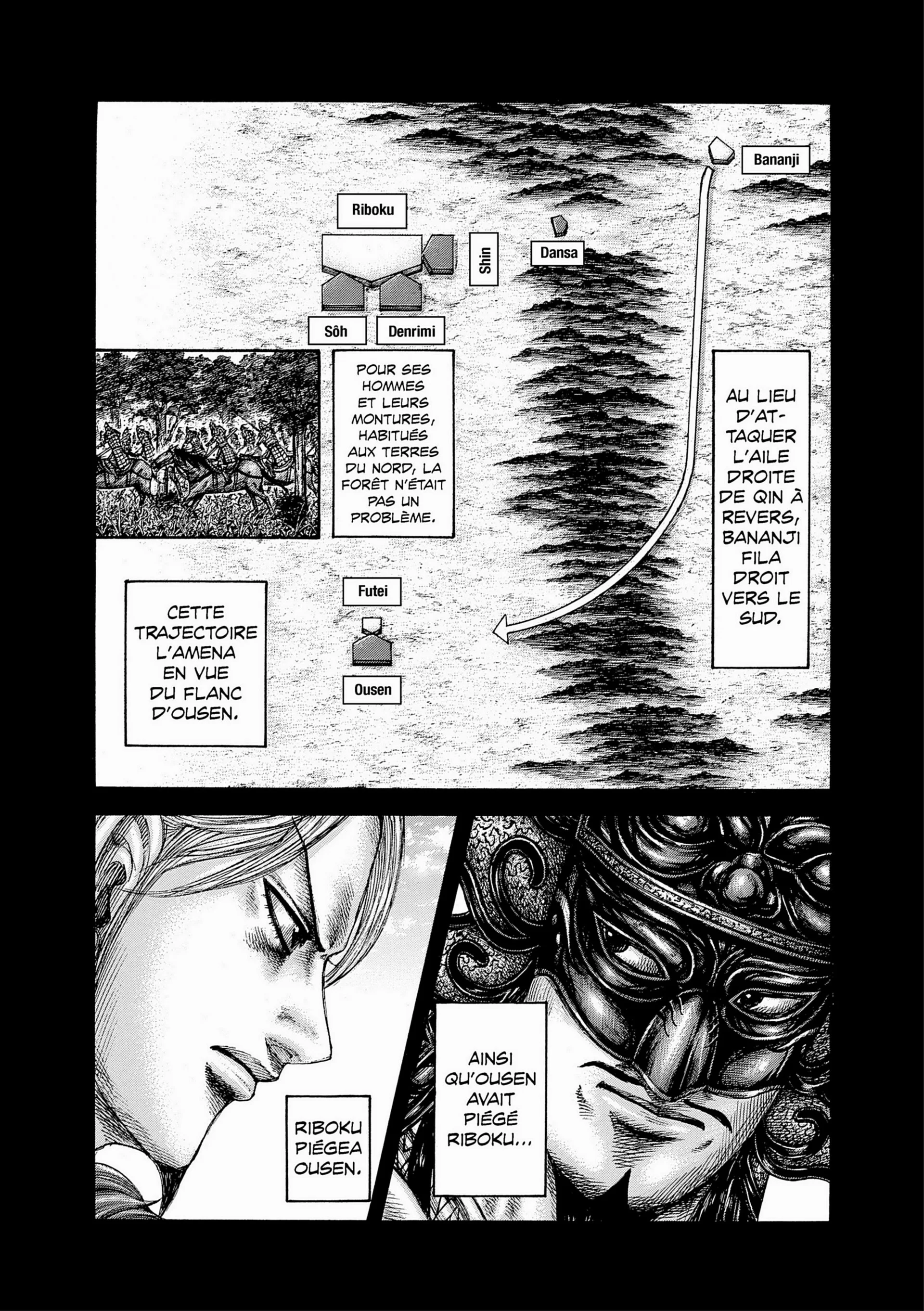 Chapter Image 38