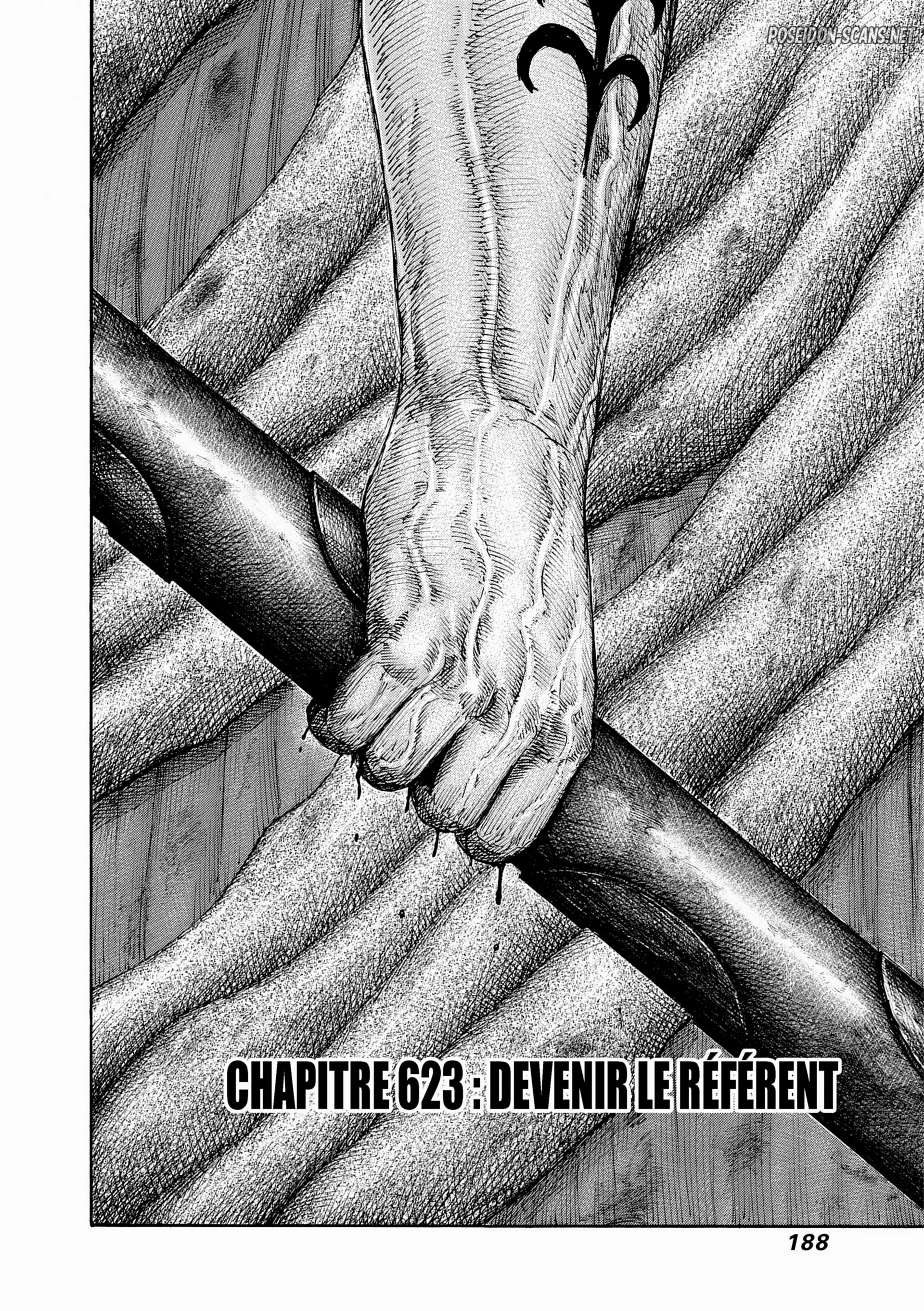 Chapter Image 667