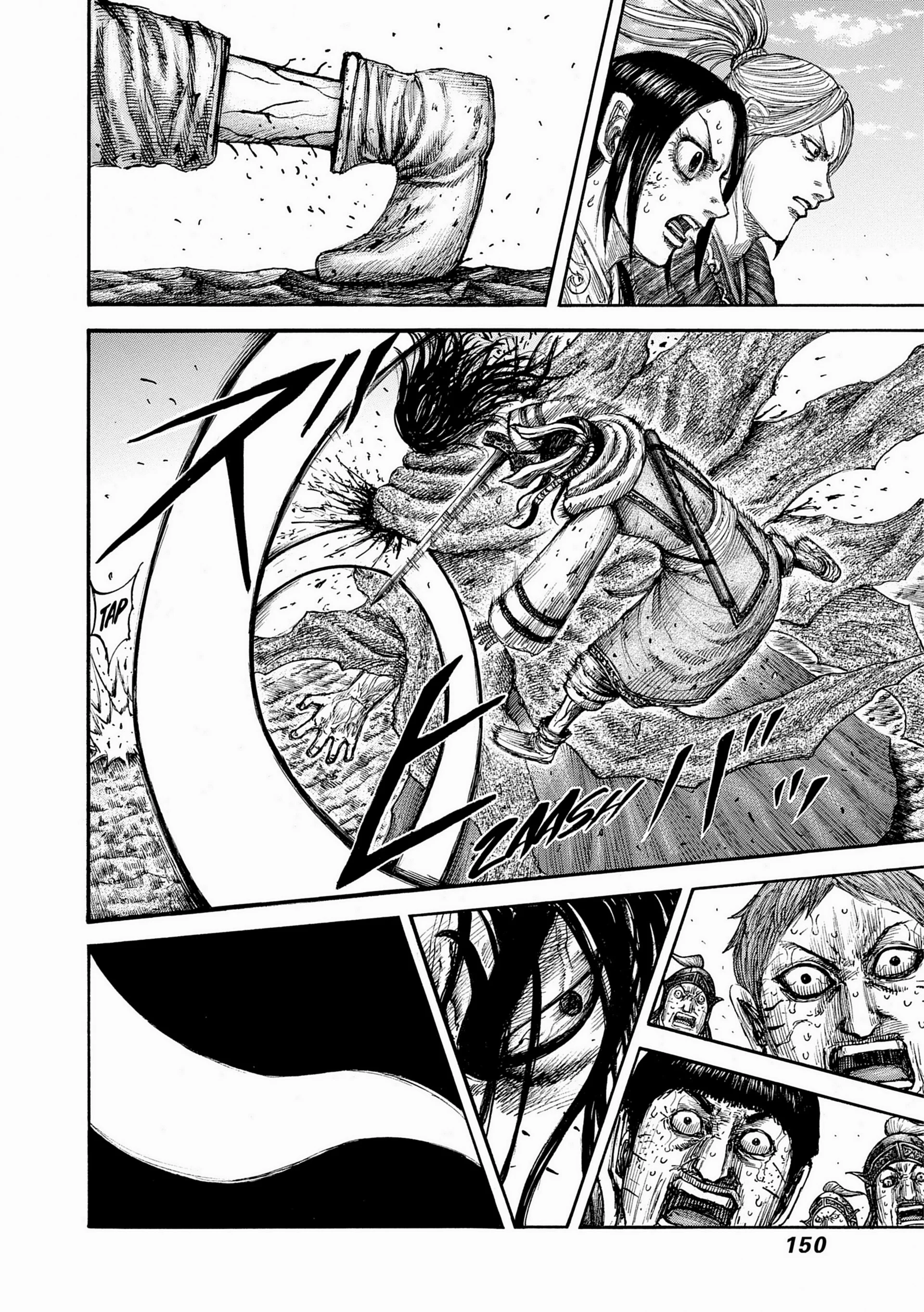 Chapter Image 297