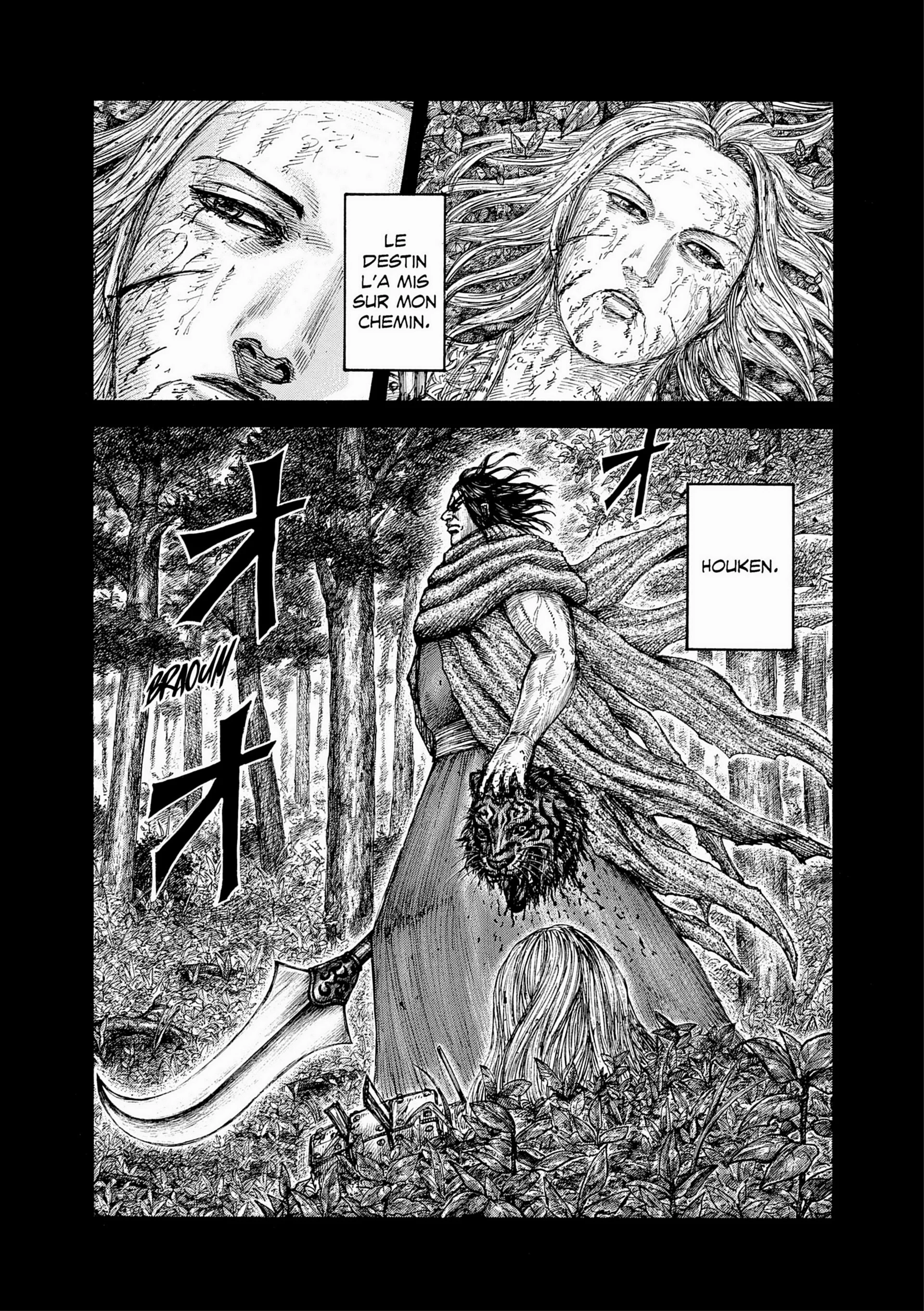 Chapter Image 630