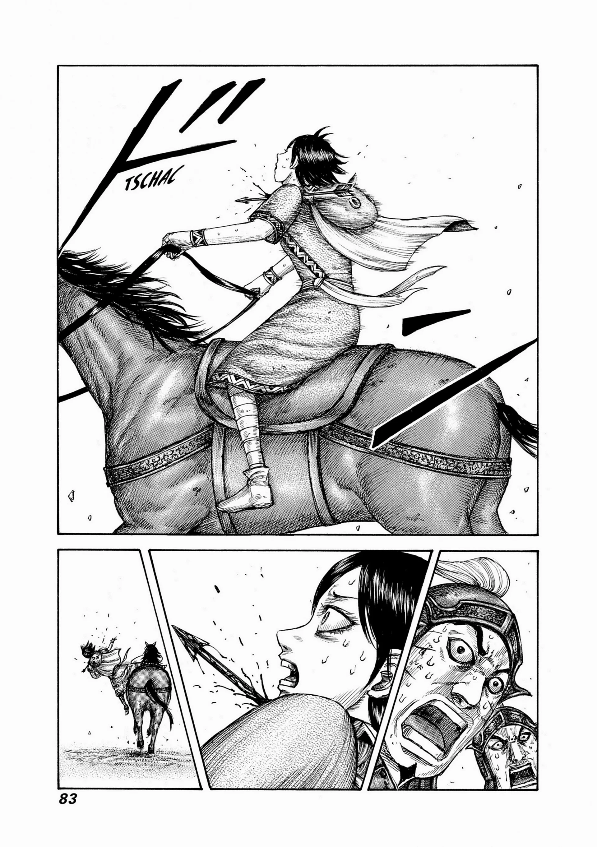 Chapter Image 926