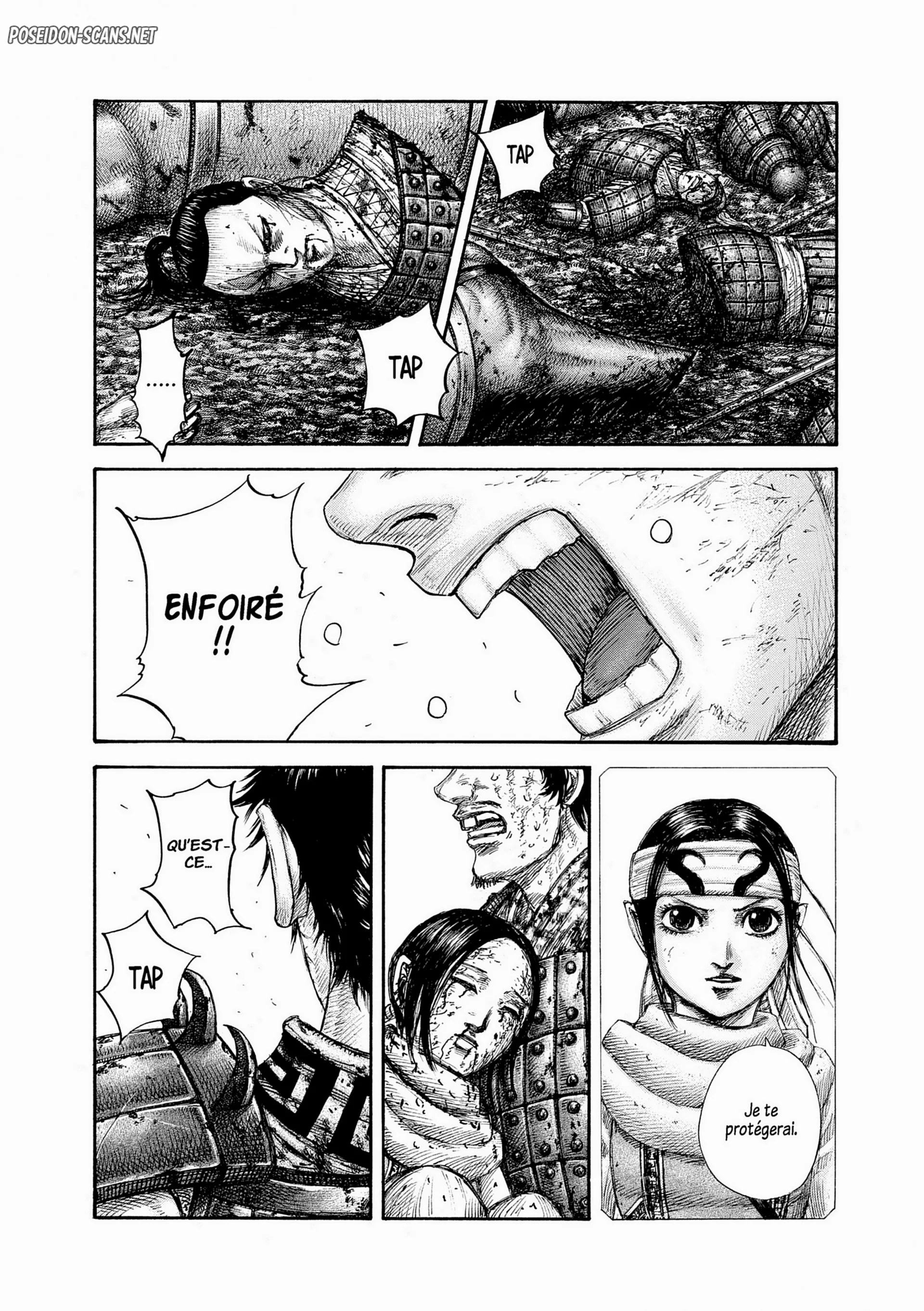 Chapter Image 112