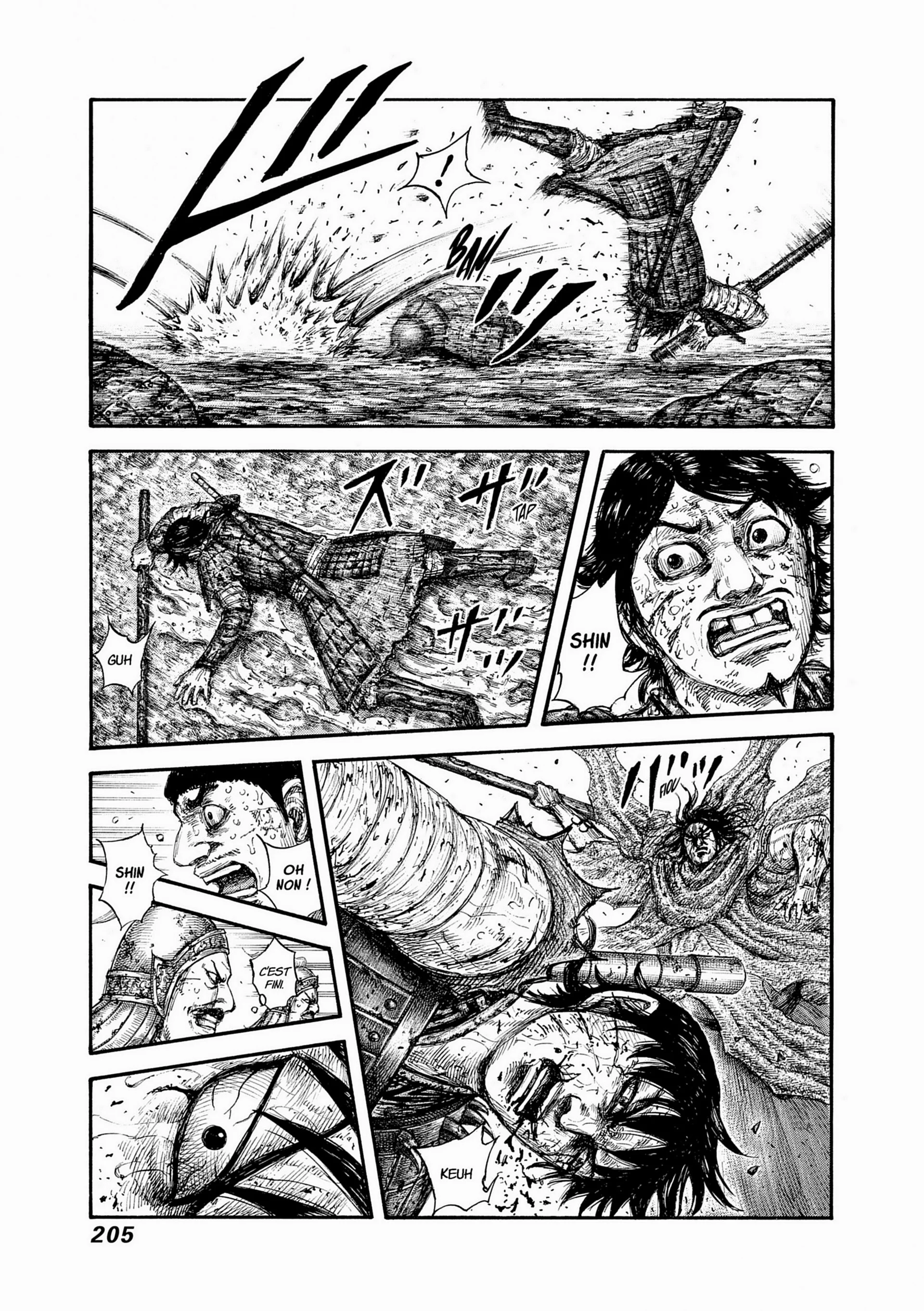 Chapter Image 297