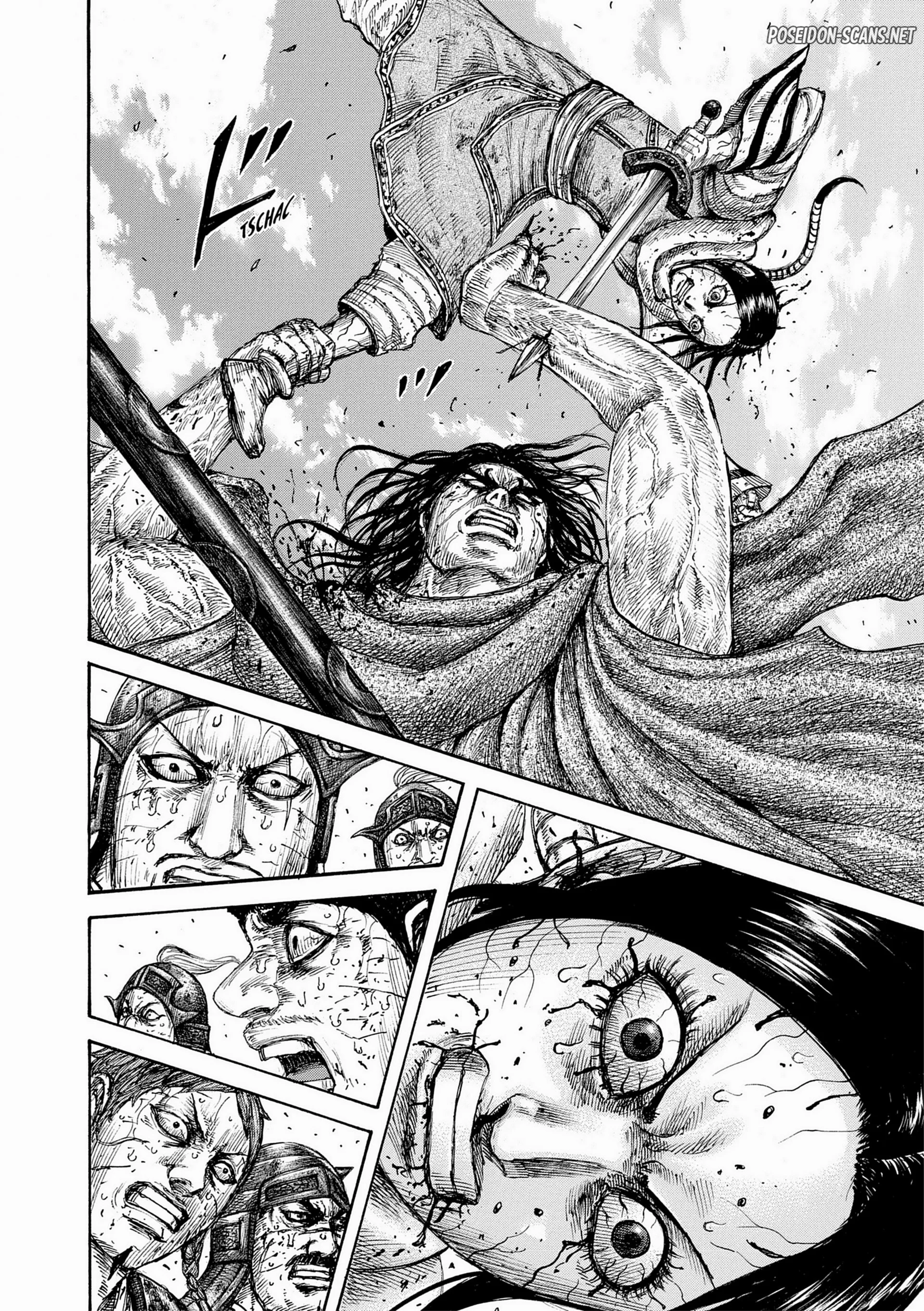 Chapter Image 667