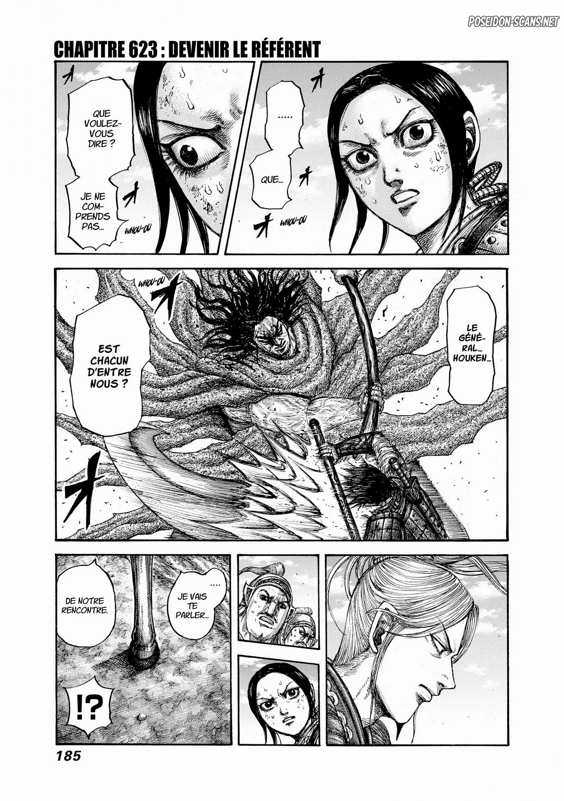 Chapter Image 556