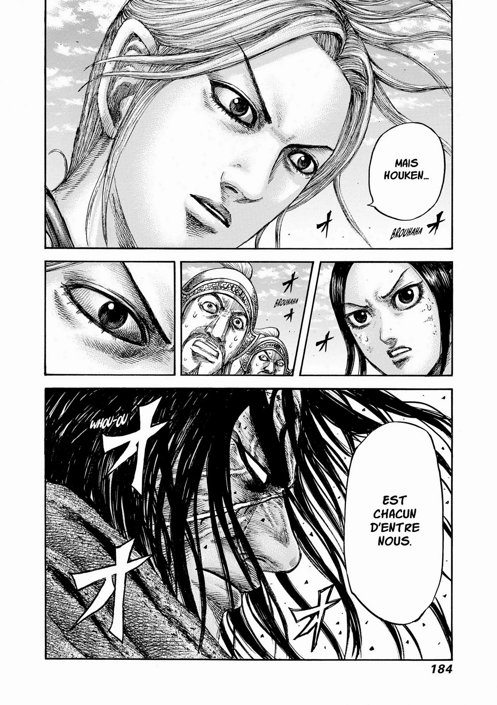 Chapter Image 519